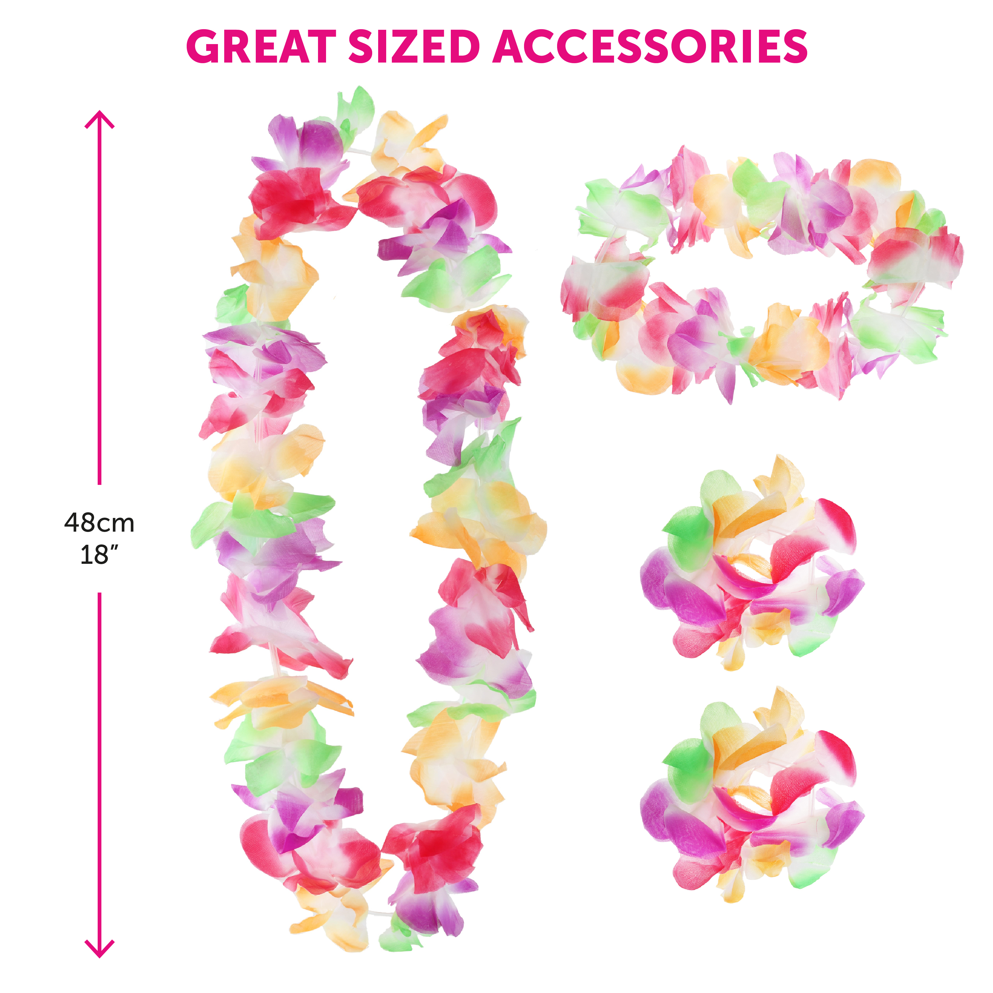 a434cd88-8c44-4f47-a8a5-39c2c335bdfc