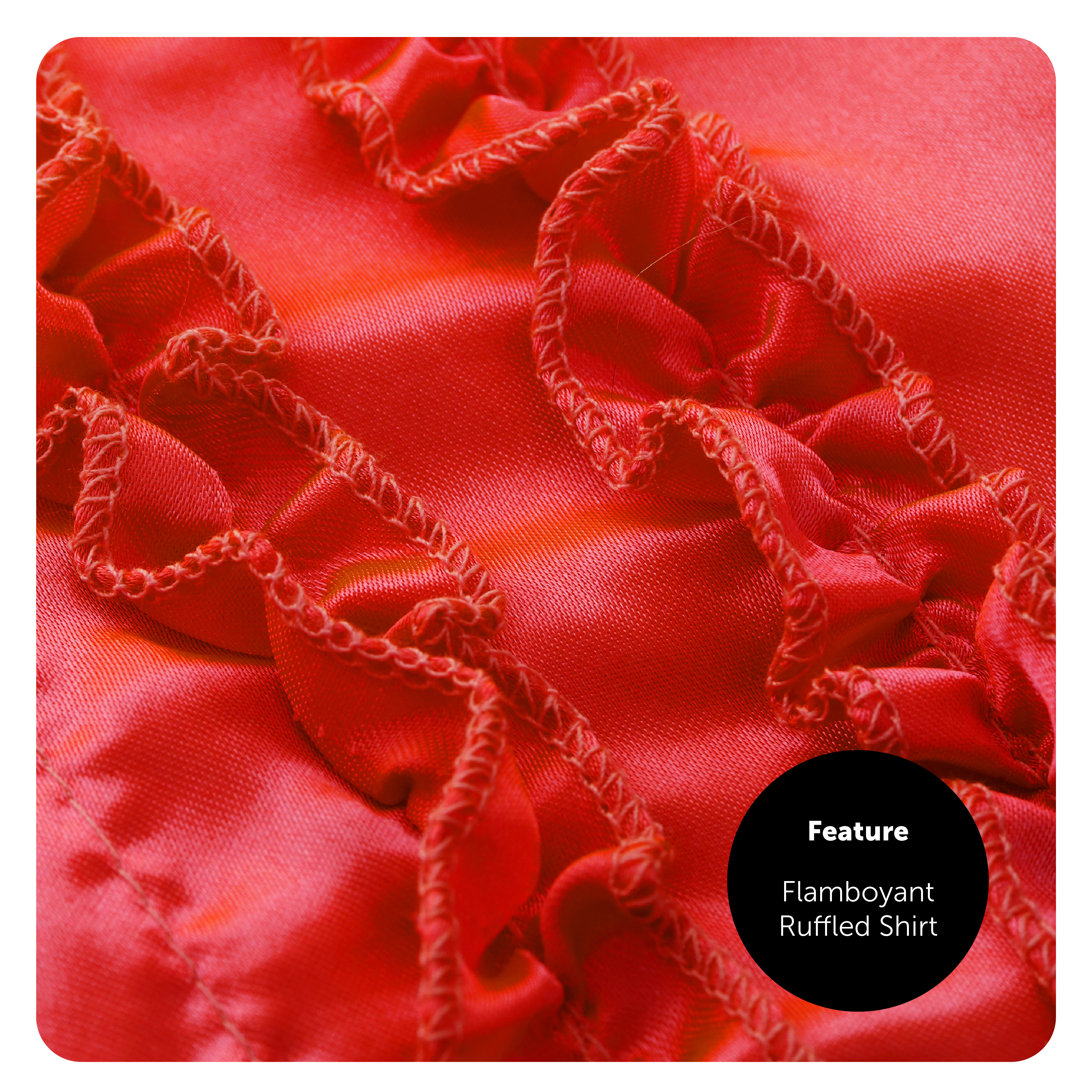 9ce314ad-d75a-4da2-a77a-3b88fc9fb442 (1)