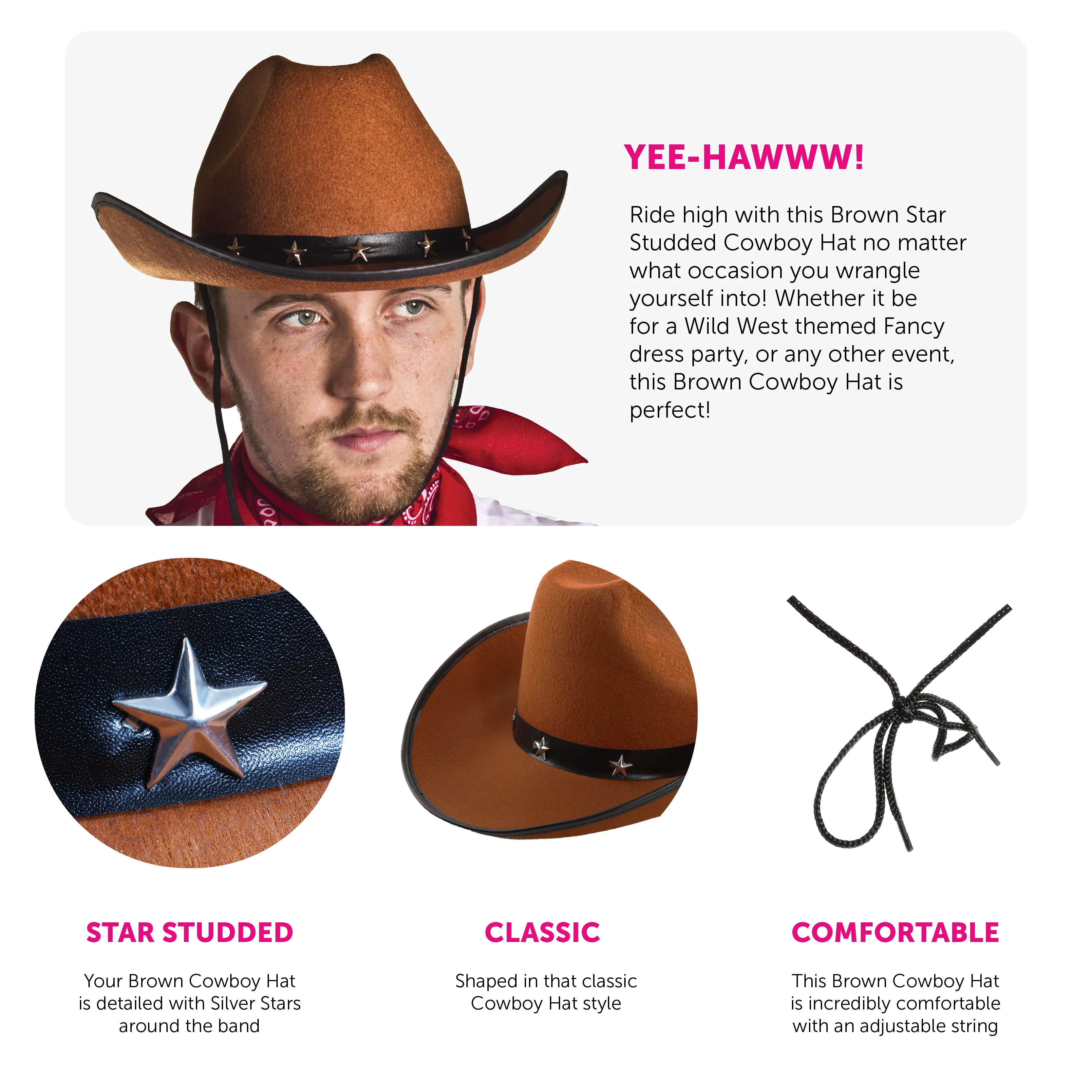 e081a4c8-b209-4196-a787-8e4791a88f90