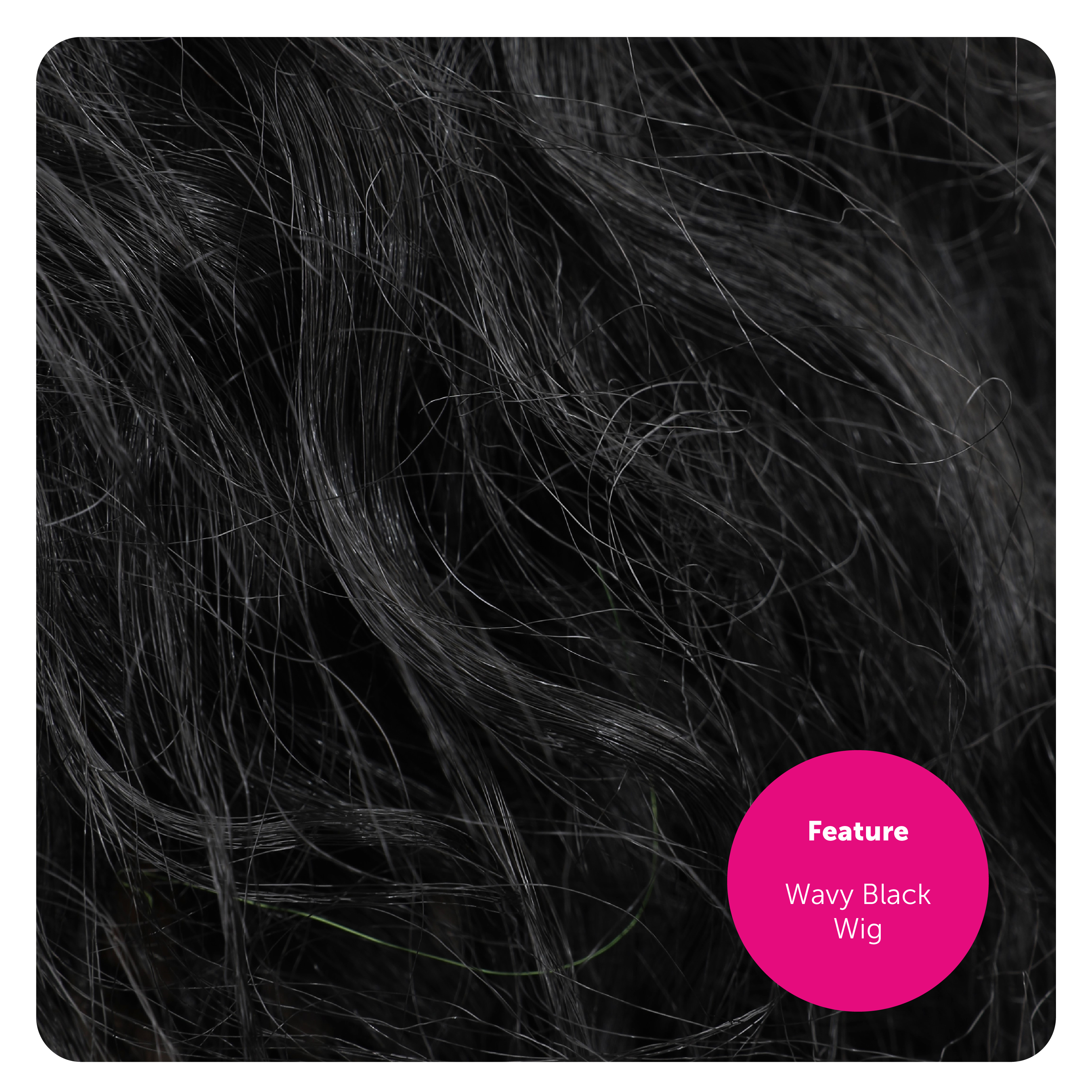 68eaa775-8a25-4a6d-a005-c76e7678f9f5 (1)