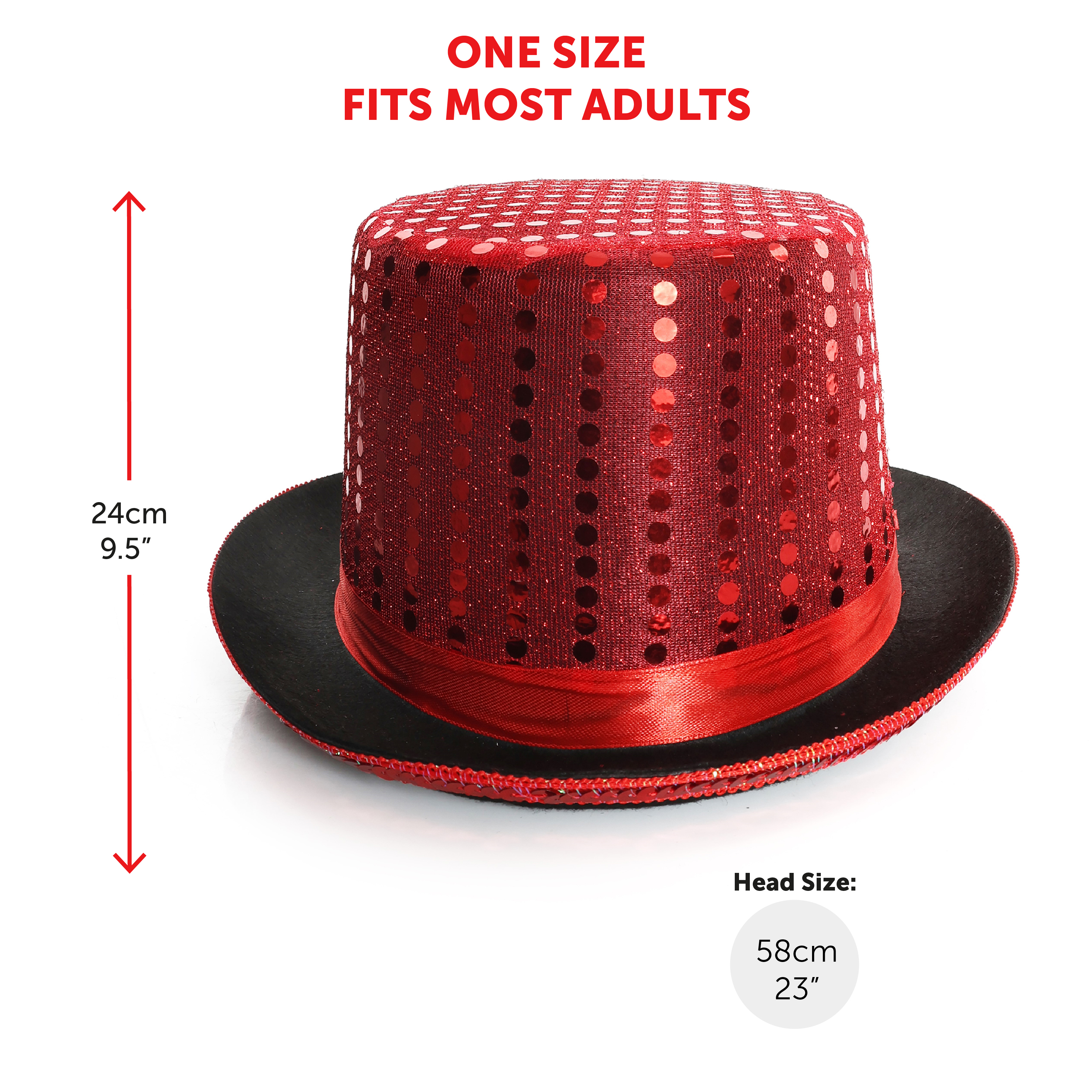 ILFD-NSBTB-2180-RD-7