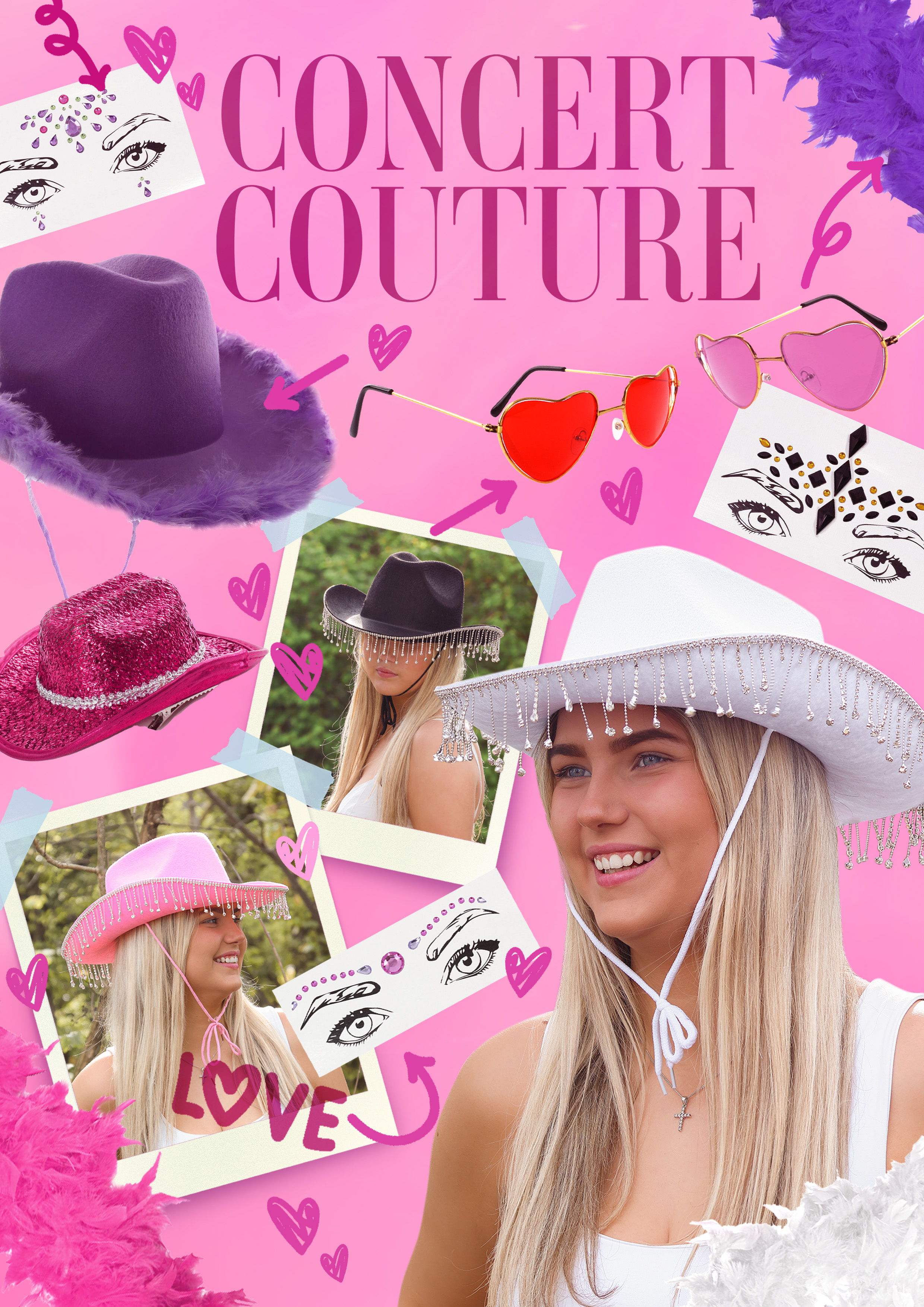 Promotional banner 8