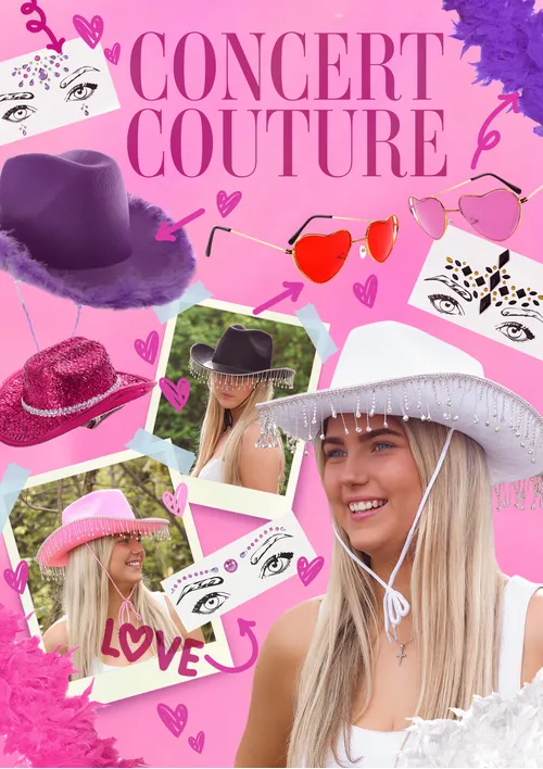 Promotion 8 Promotional banner 8