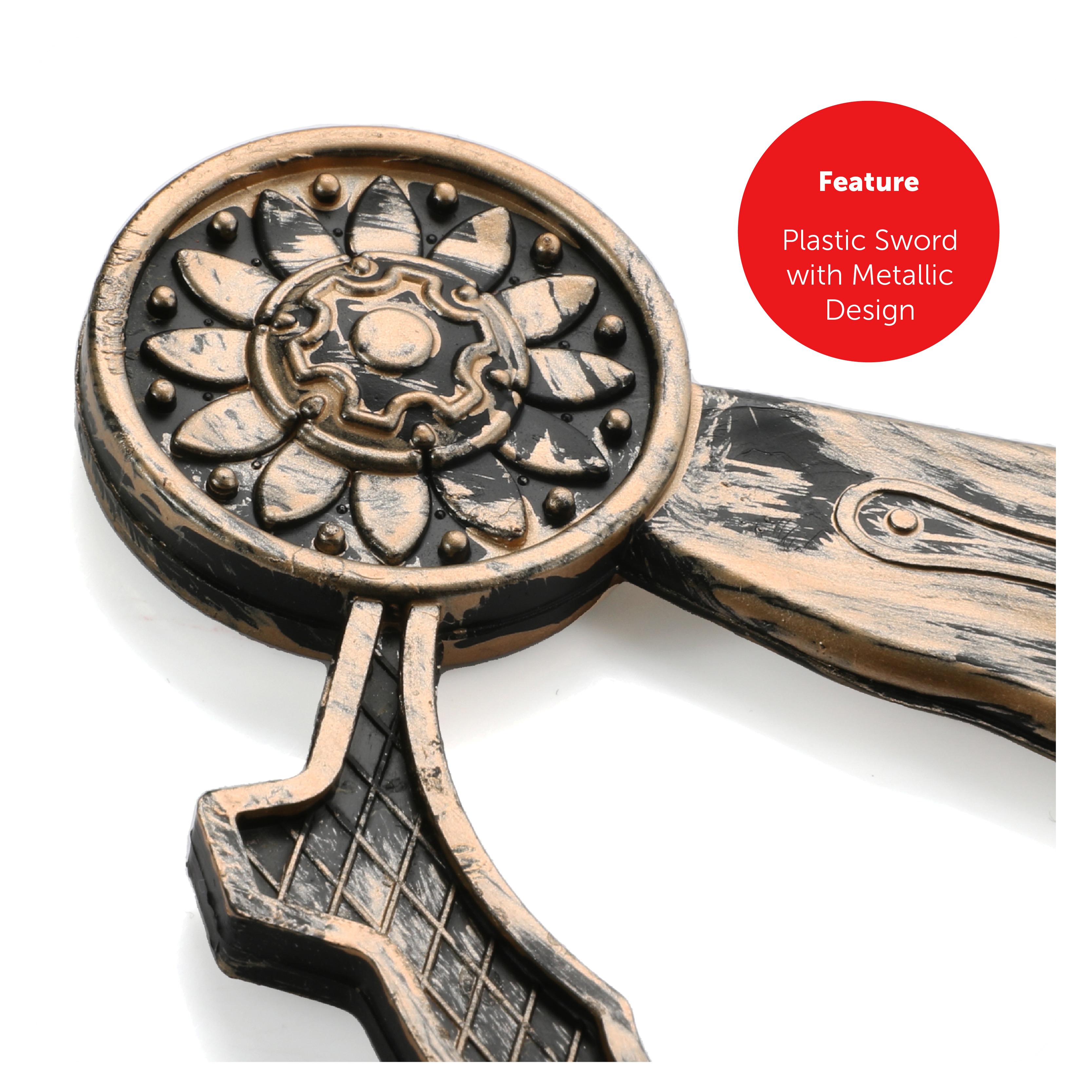 6bxusbxBkiWm9wIuYkOjPSReEDSl1rMb