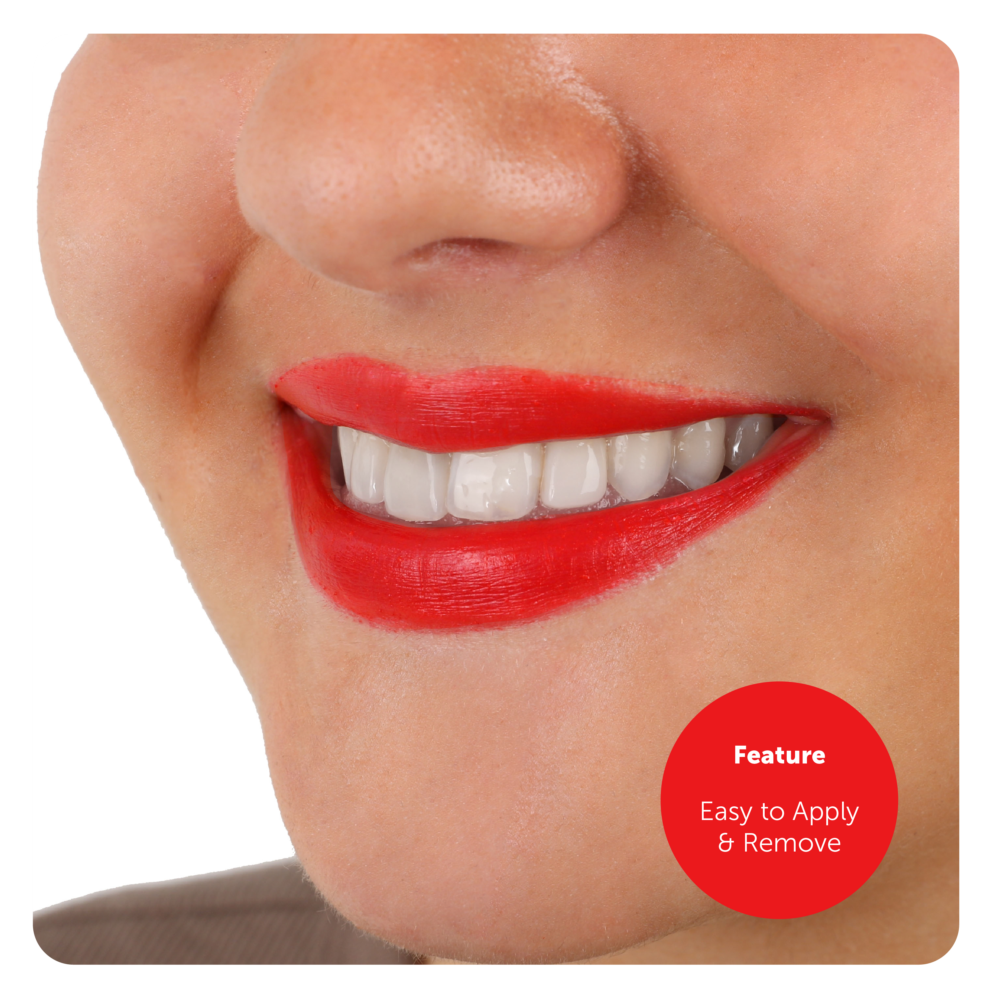 0ae1600a-2337-40af-b8fc-b60d3ca72ee0