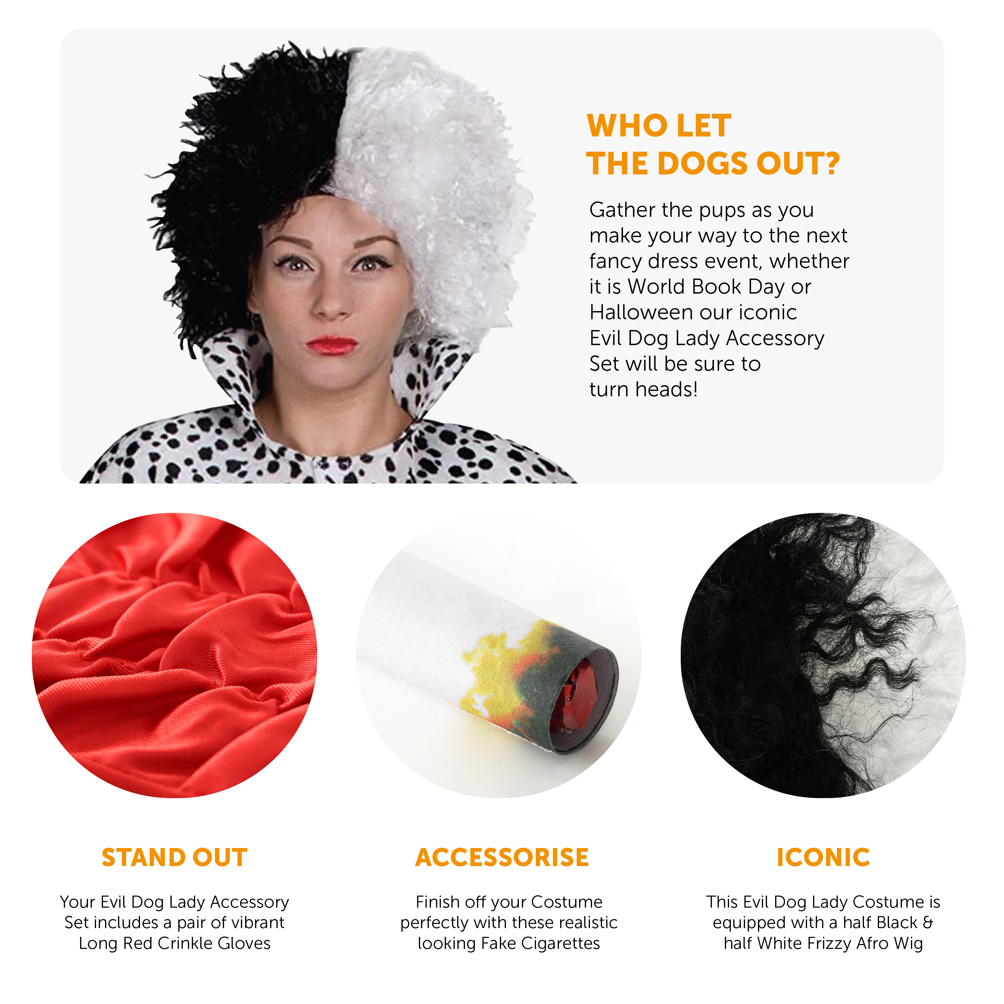 ILFD-CDV-SET+DOG-2 (Halloween)