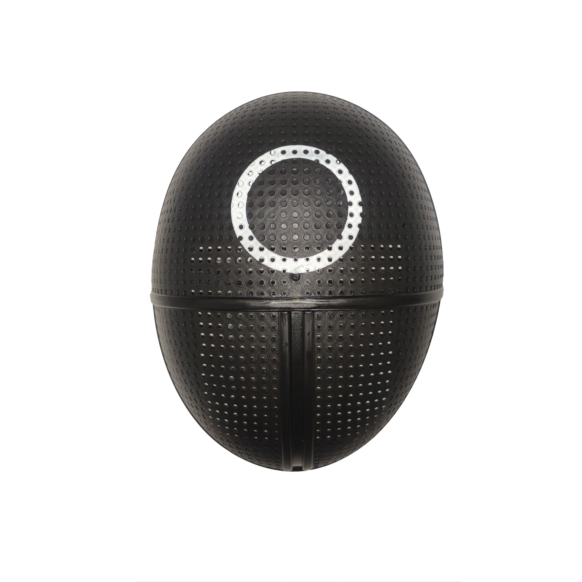 a0f06f5d-dbd6-47b2-b277-95b2be436a58