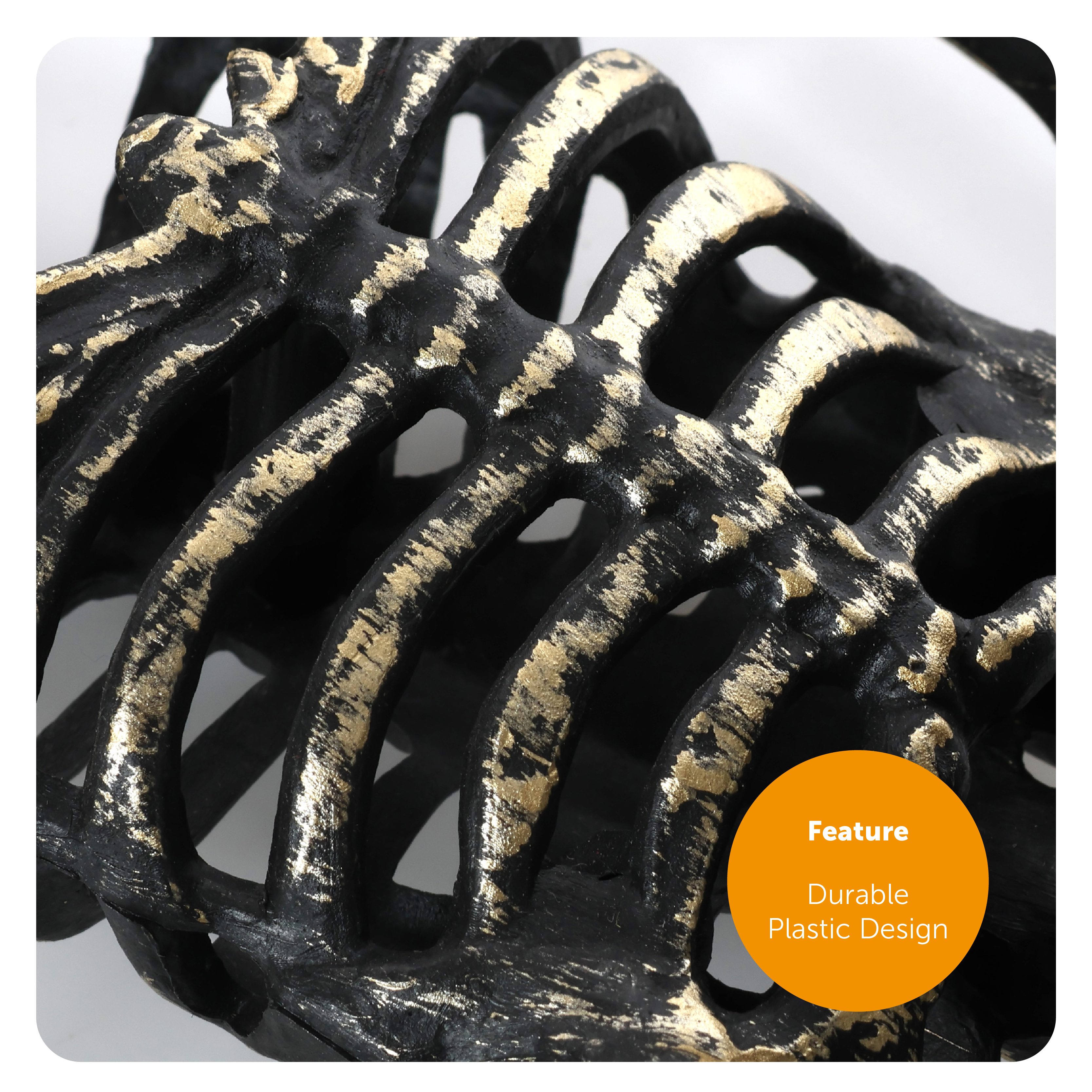 c1221b48-4e0d-4795-aee0-2520b88c663a