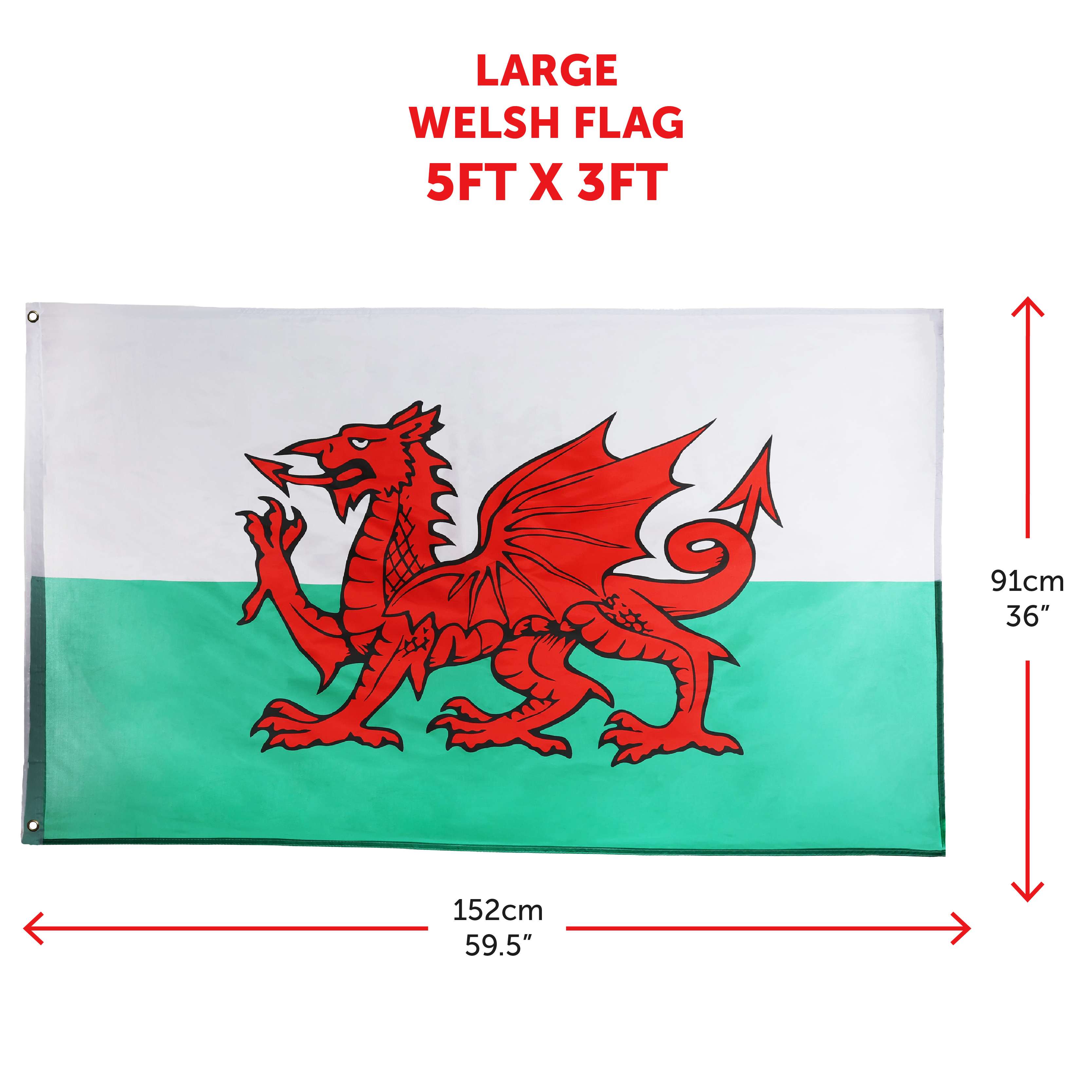 4c5d446a-8c74-4ea8-8292-6e357c84f23e (1)