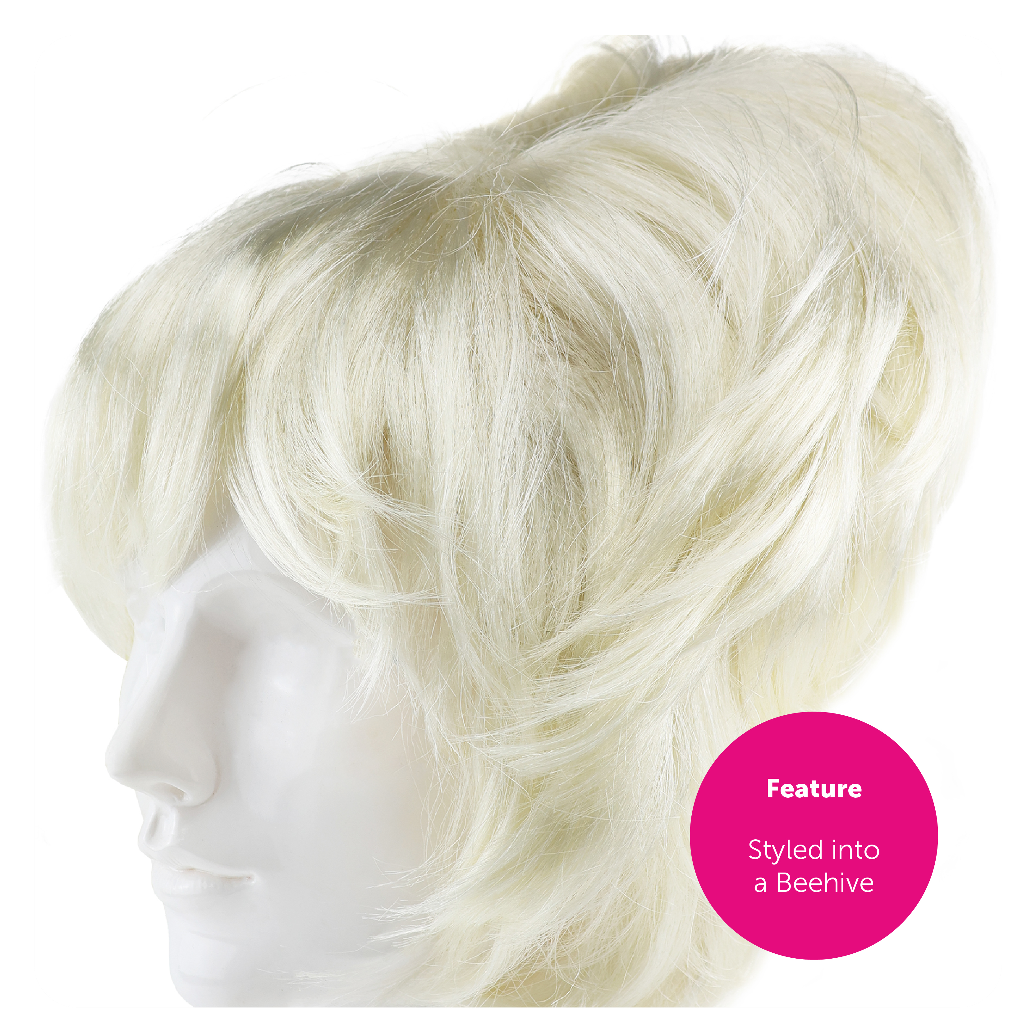 aef86643-b5b8-4854-98c5-aa67f026f9a1