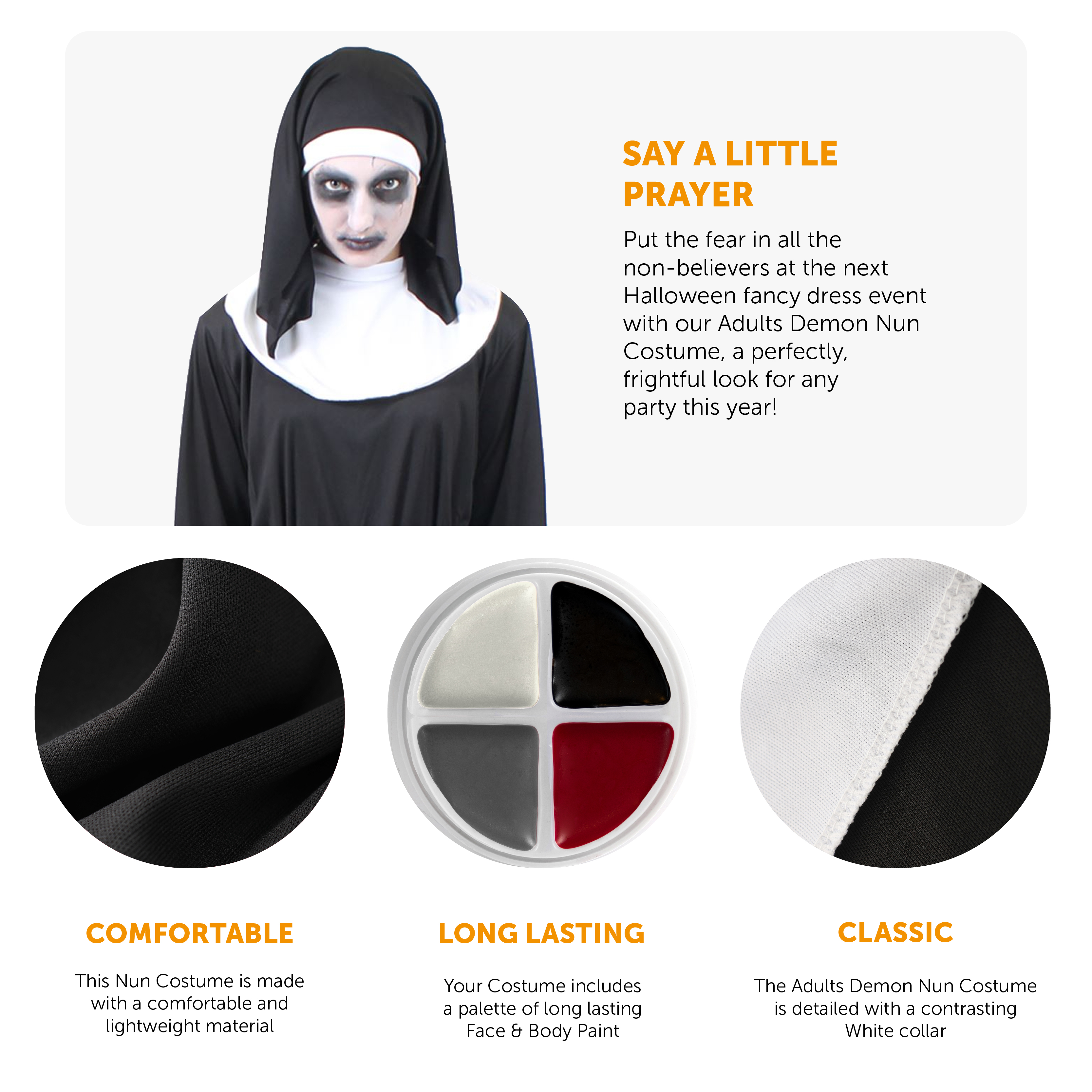 52550789-c0e9-4e49-878b-b4589470bbac