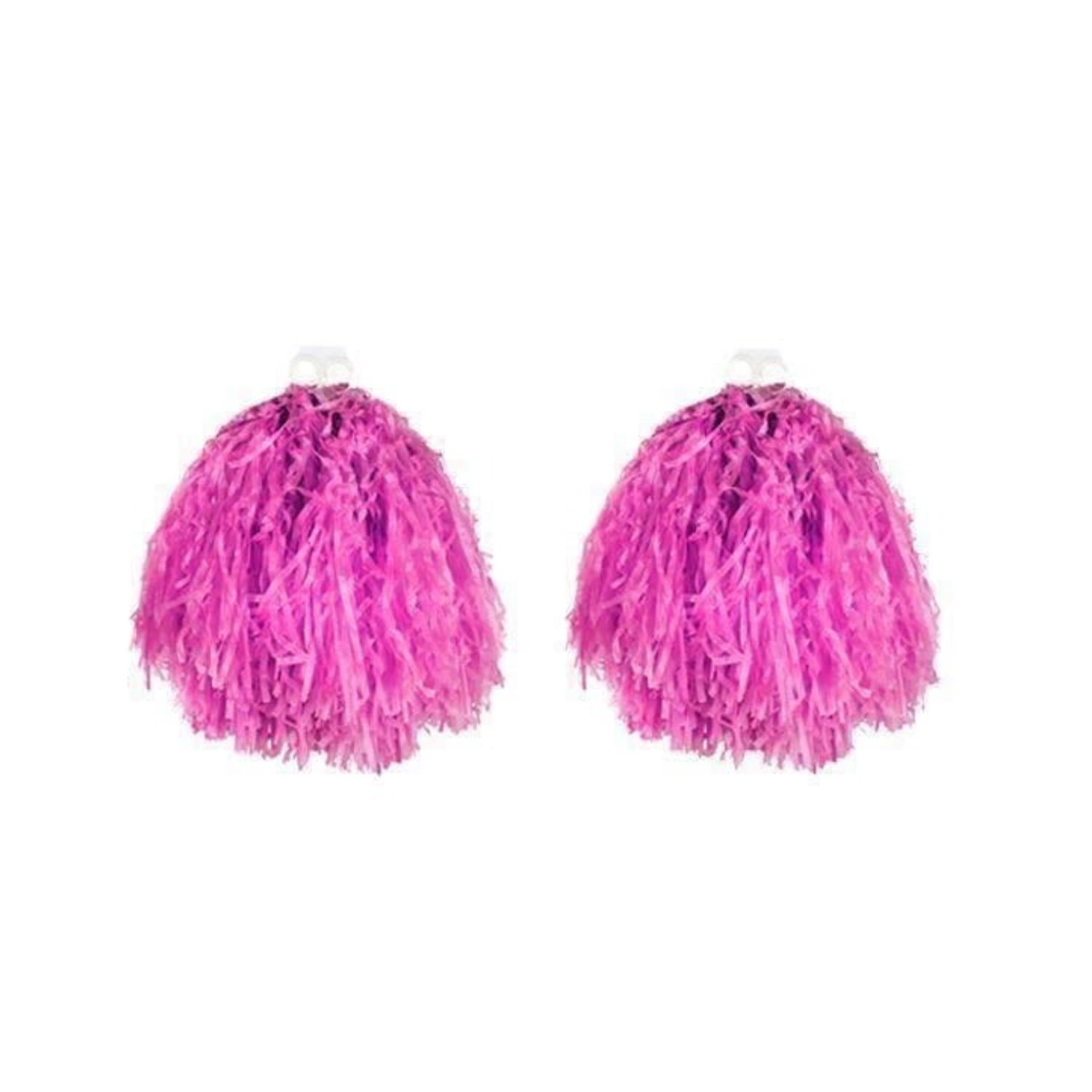 144 TABLECLOTHS! (16)