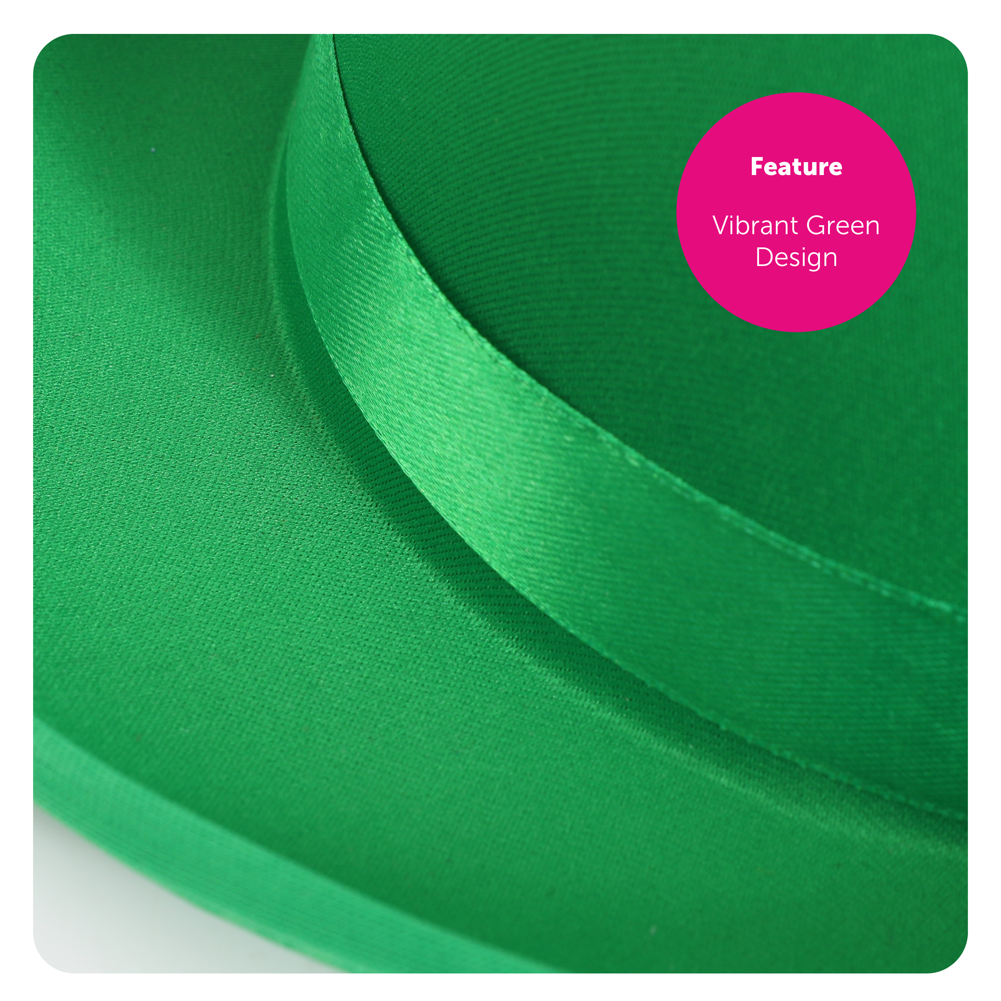 e29e8ed4-6005-41bf-b2dd-653702e10e5f (2)