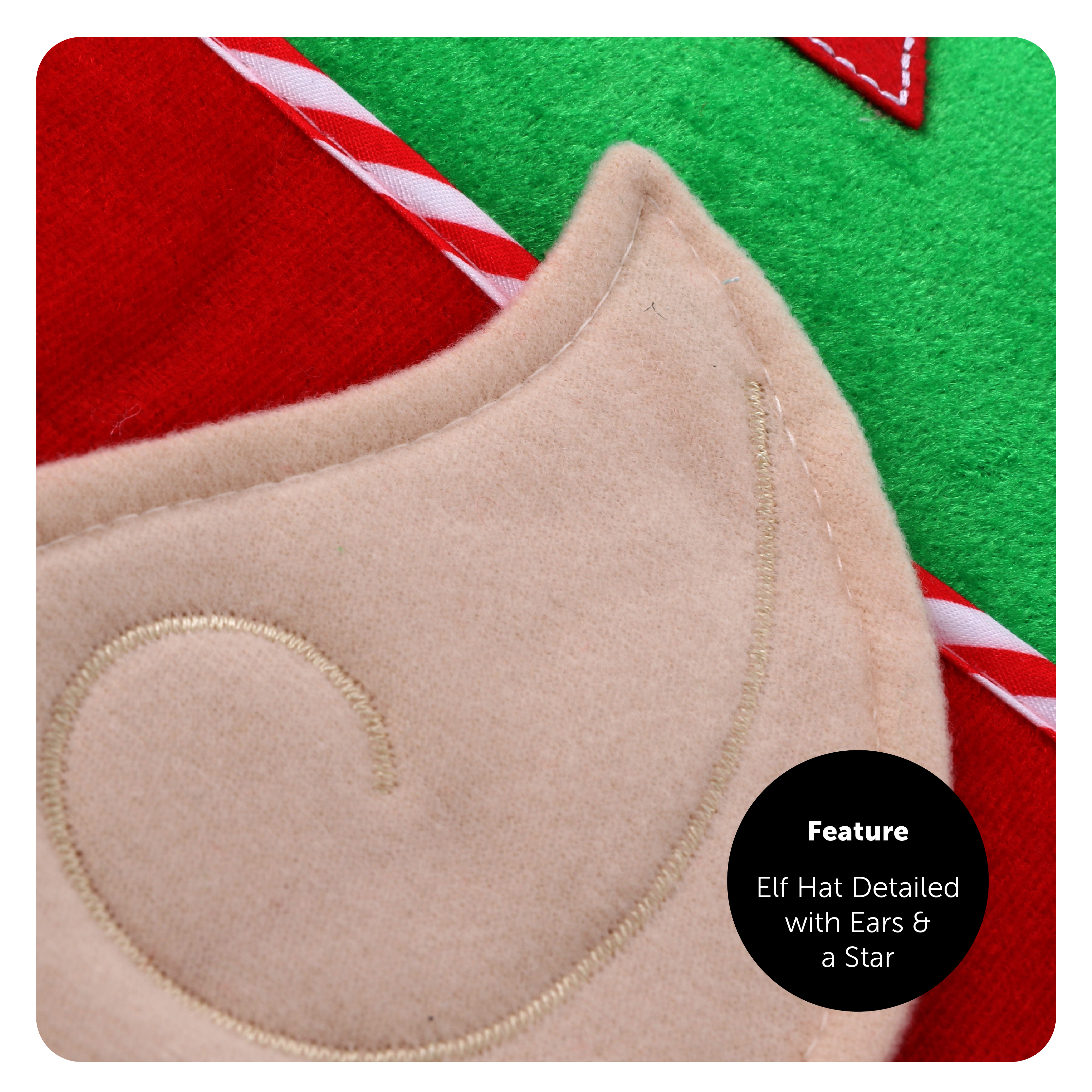 907f5679-9f77-46f1-8b07-717c77343368