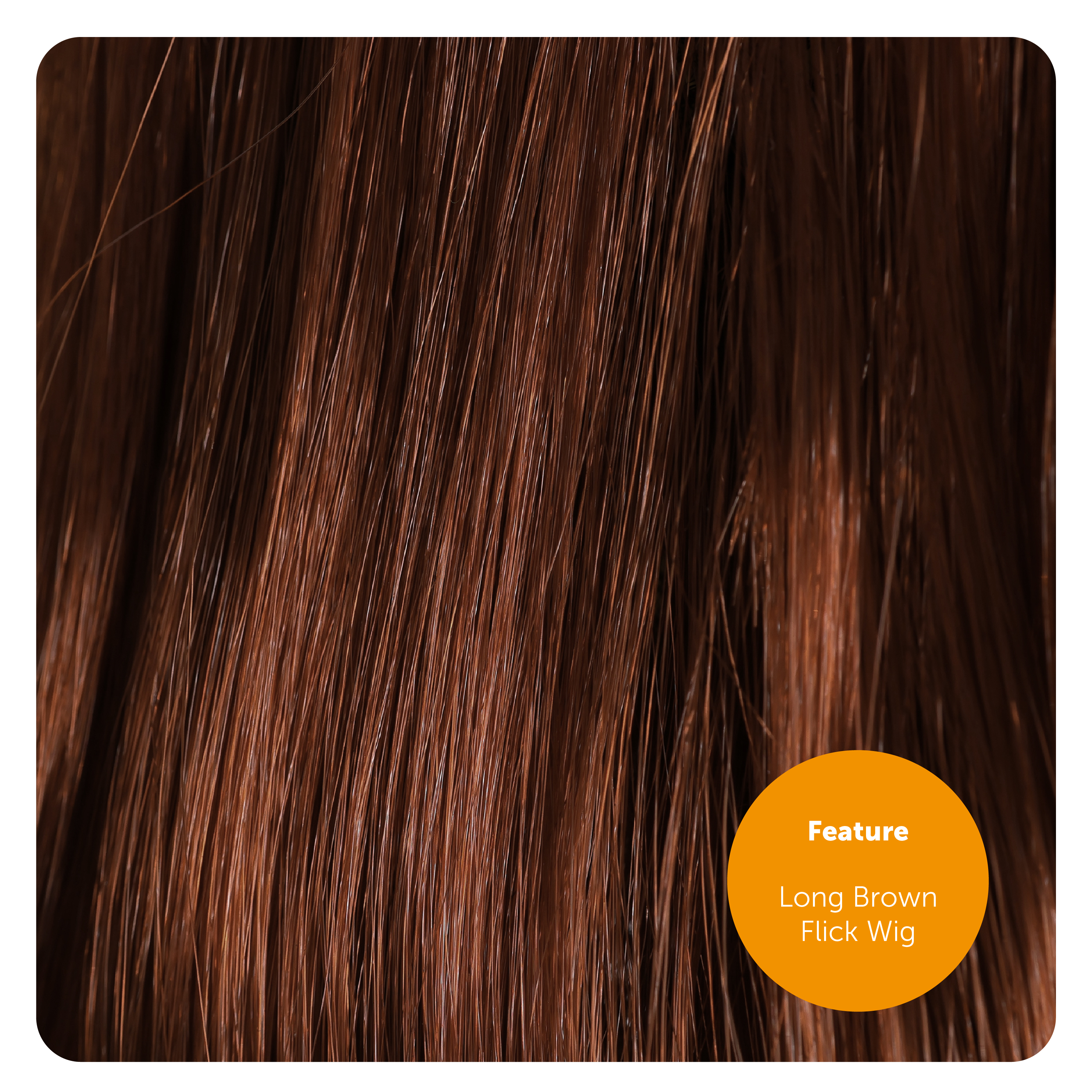 c526aada-eb41-4956-8e68-e2cf39f28bb6