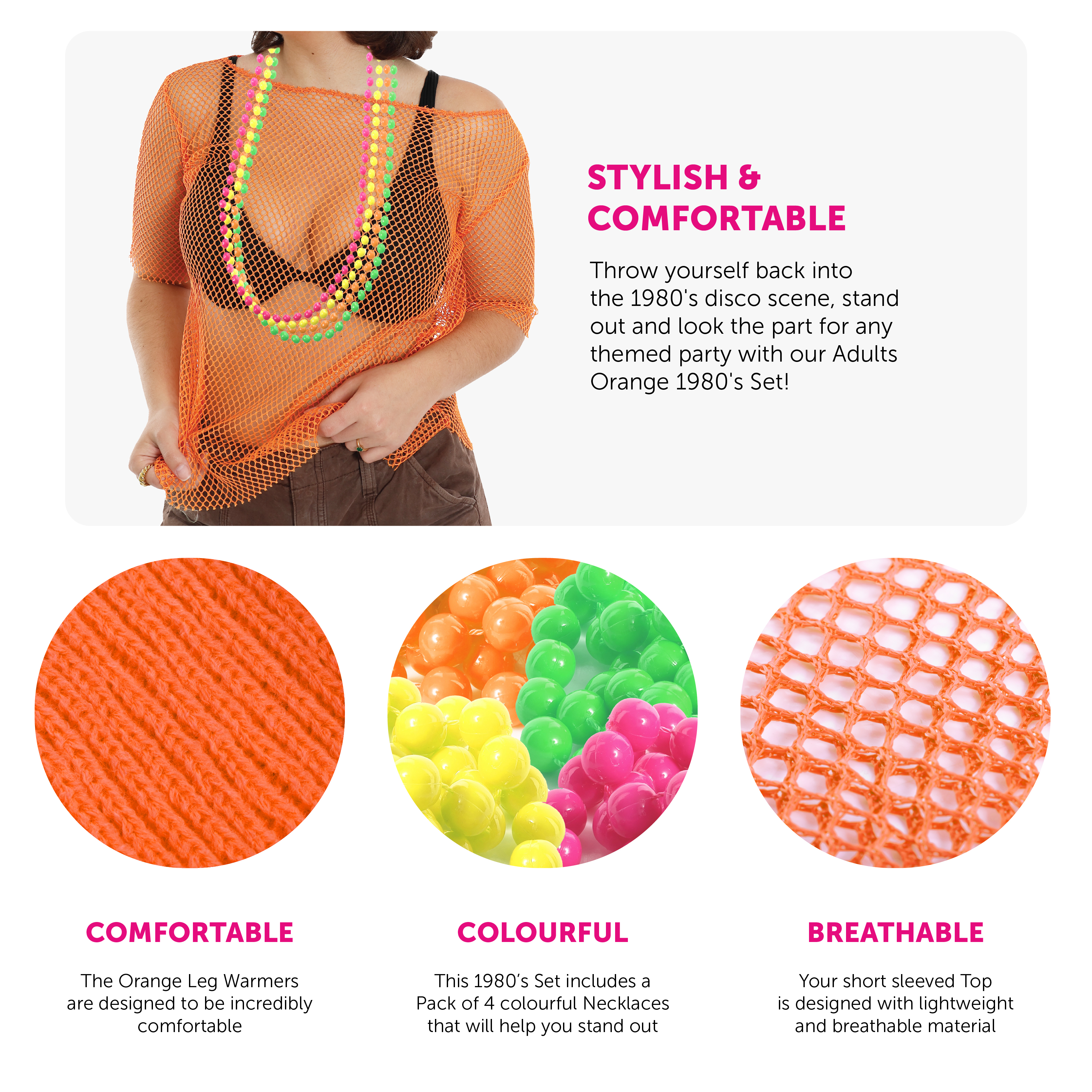 e97e4da5-a9fd-4316-b8dd-9942c75e43cf