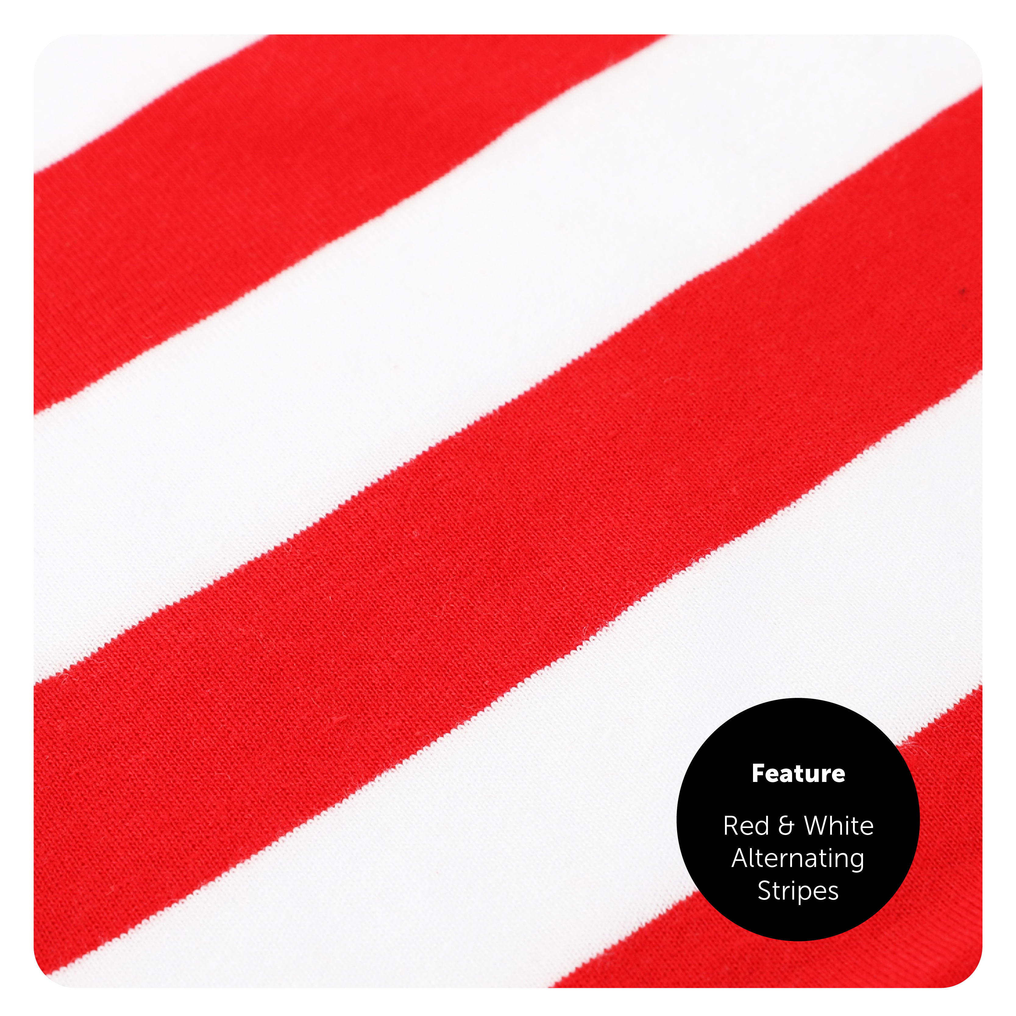 d258ec1e-72f2-466a-a819-72447114244b