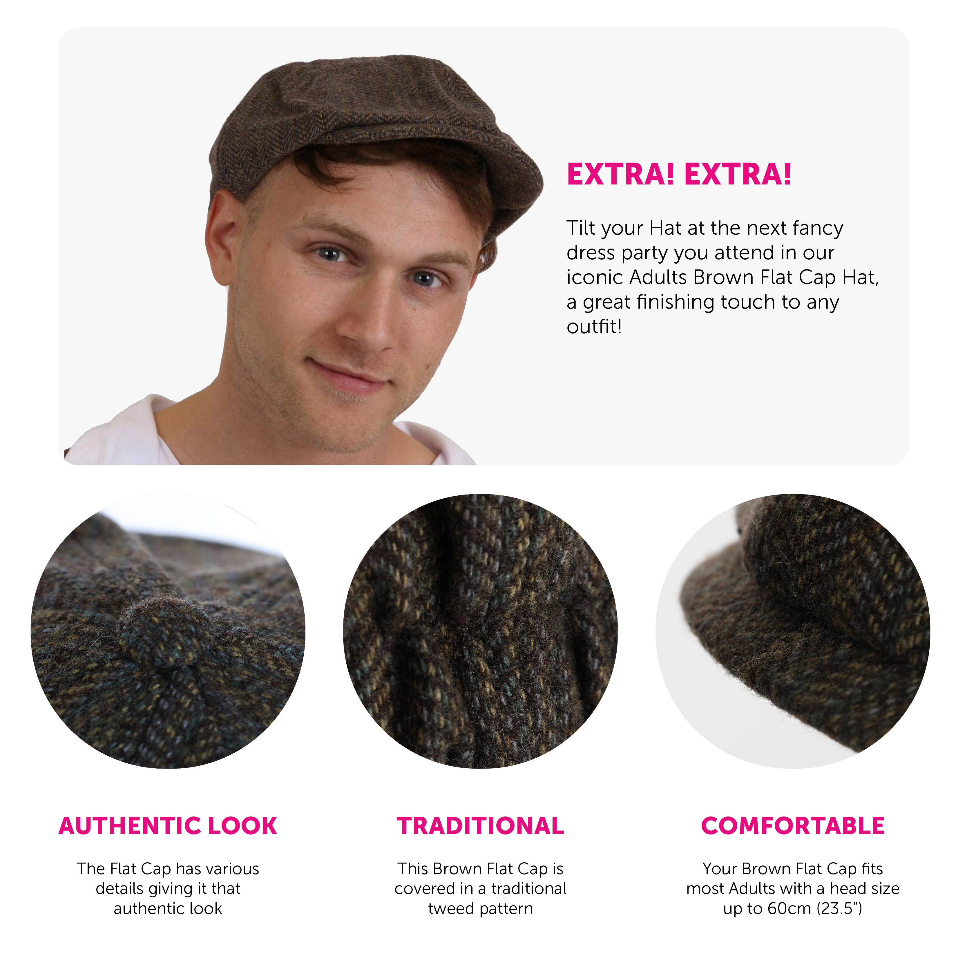 9d727296-6237-4756-b04e-a161304a2451 (1)