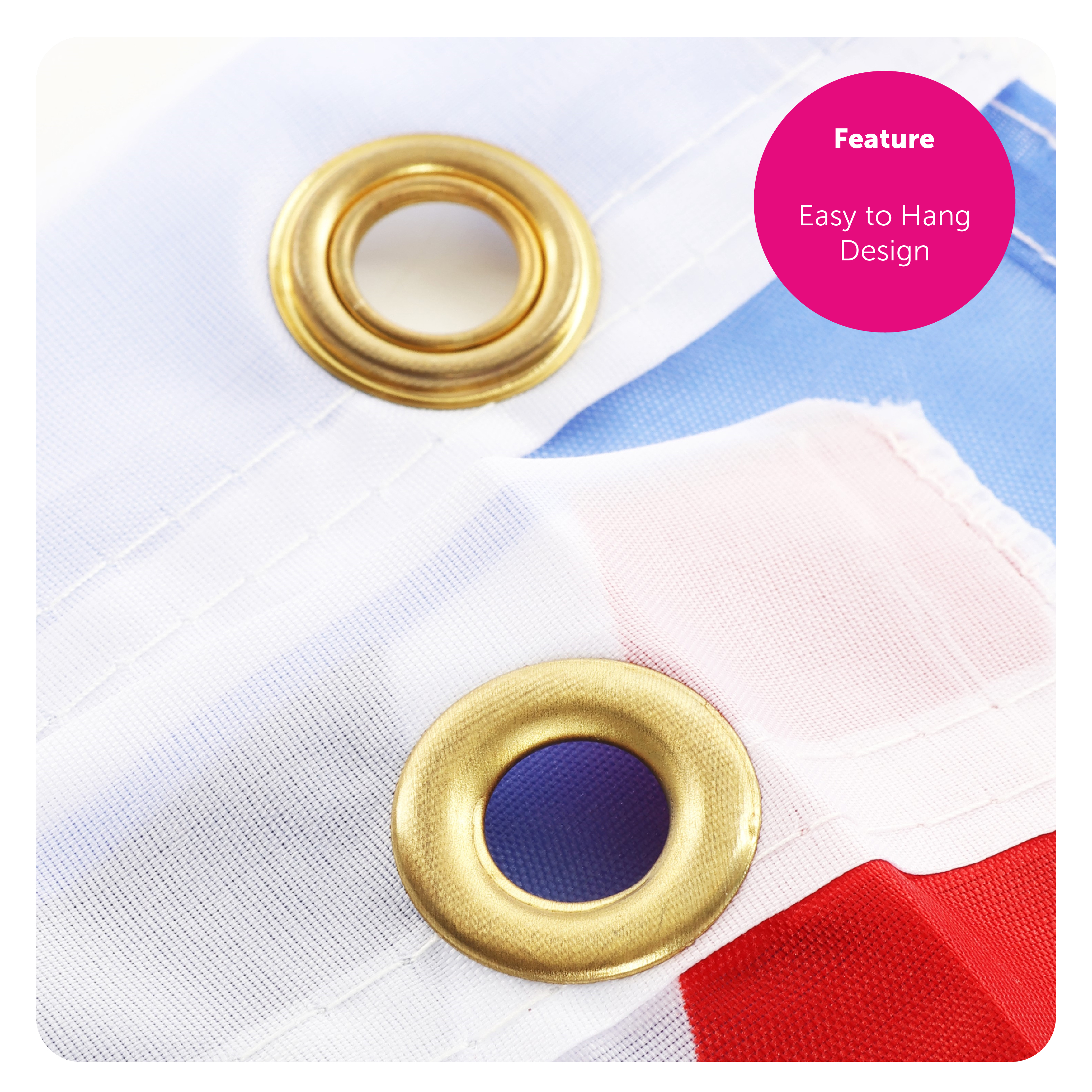 258d7e6b-25df-44da-8650-f01e0b9a30c6 (1)