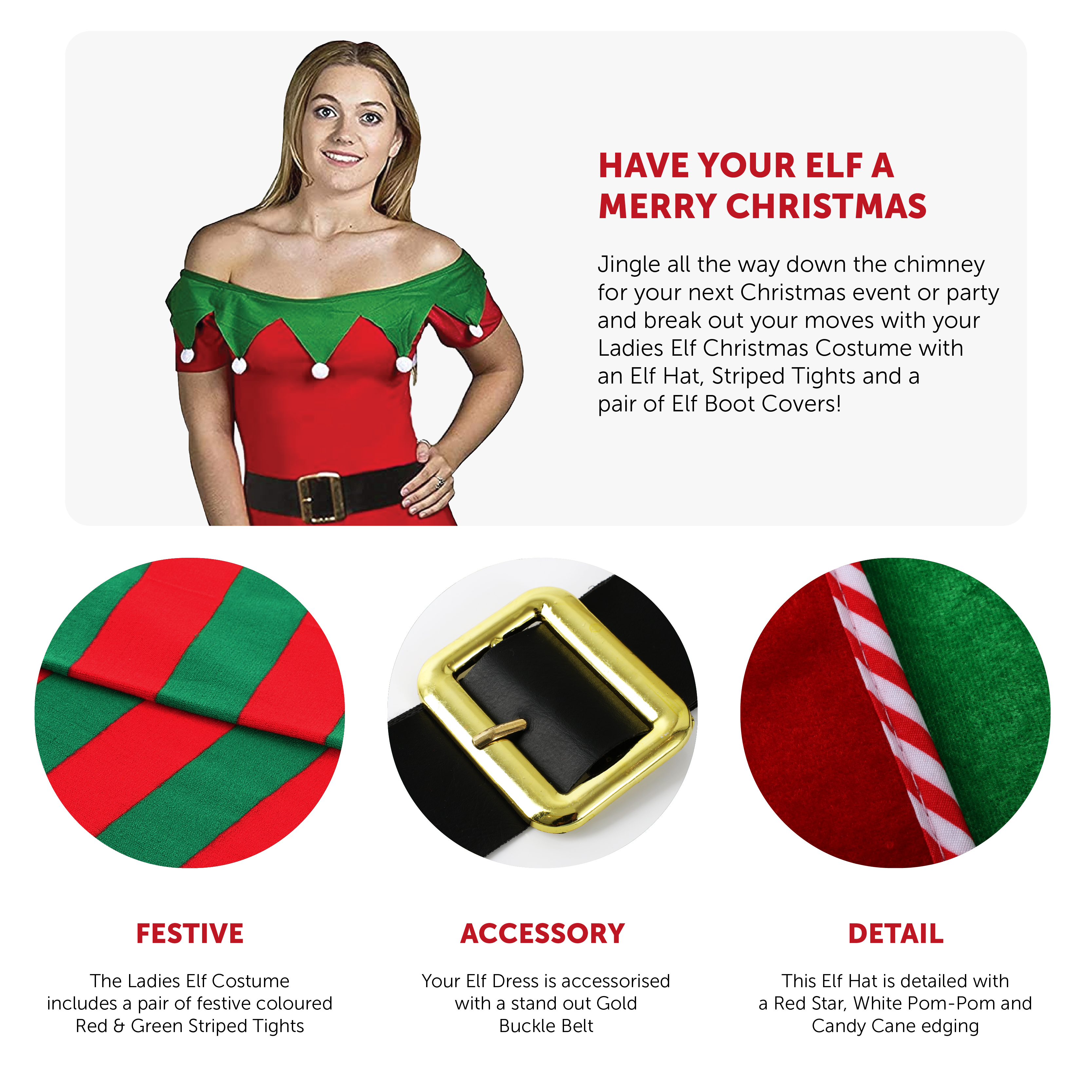 ILFD4030+7170+13+292-2