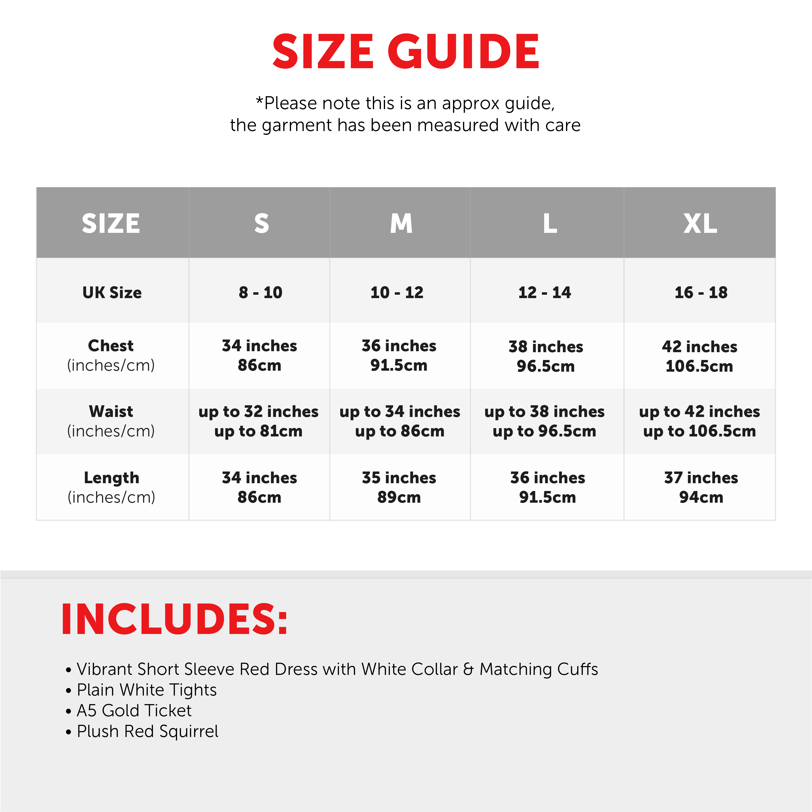 bfb99520-163c-4c32-b44c-bbe9ab2cc78b (1)