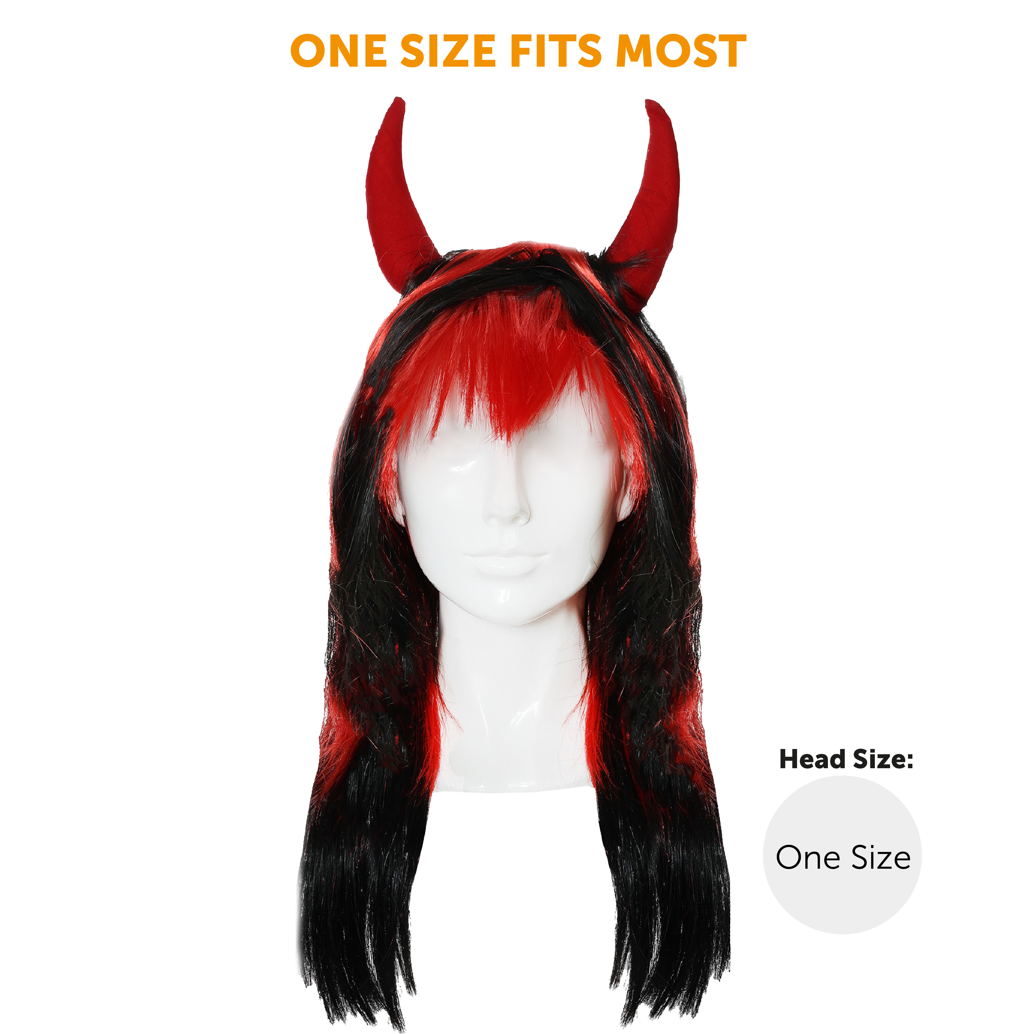 a437fc98-8b02-4a17-8306-29520349e0a9