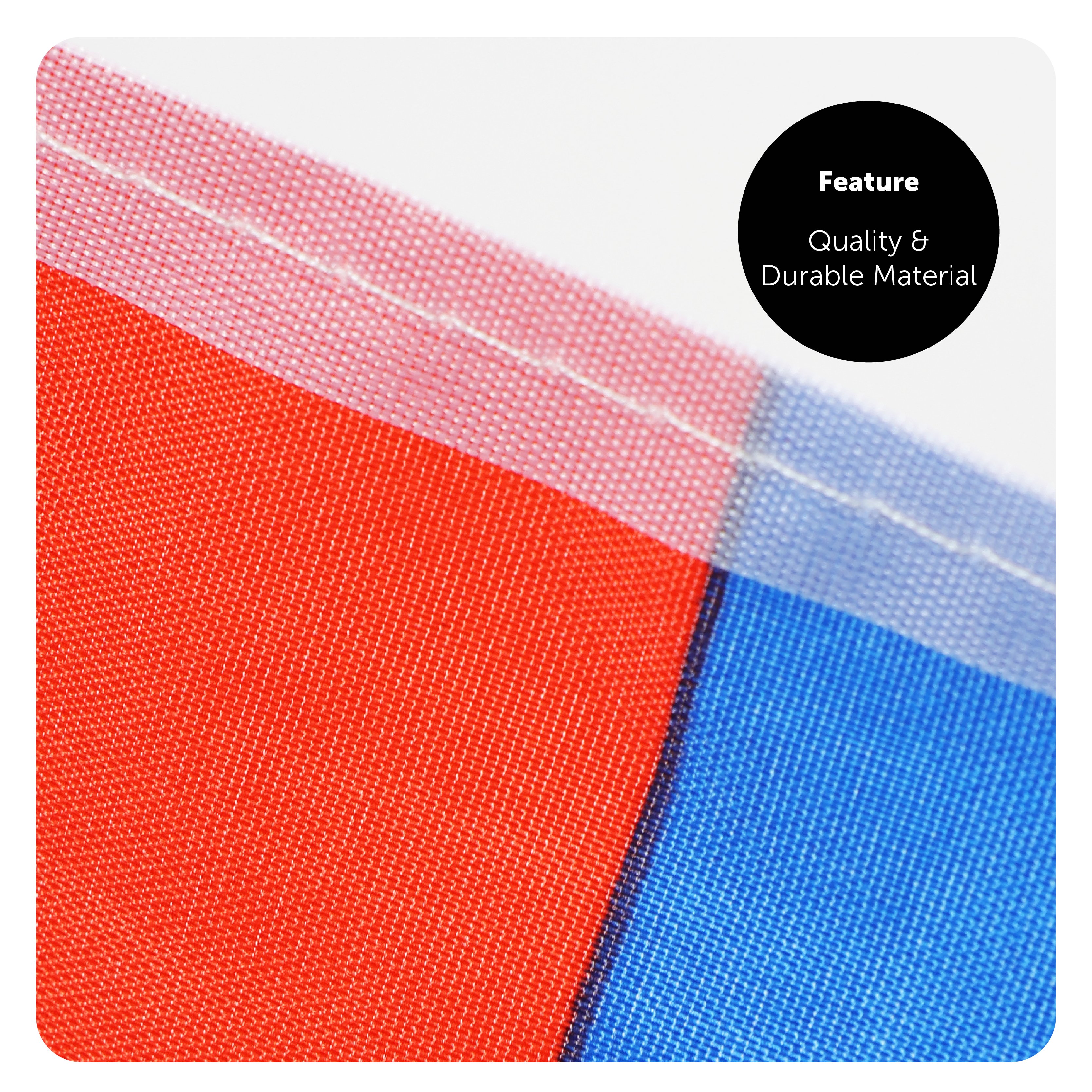 575150ea-29fa-44f1-9a86-eb9e1cf5bced (1)