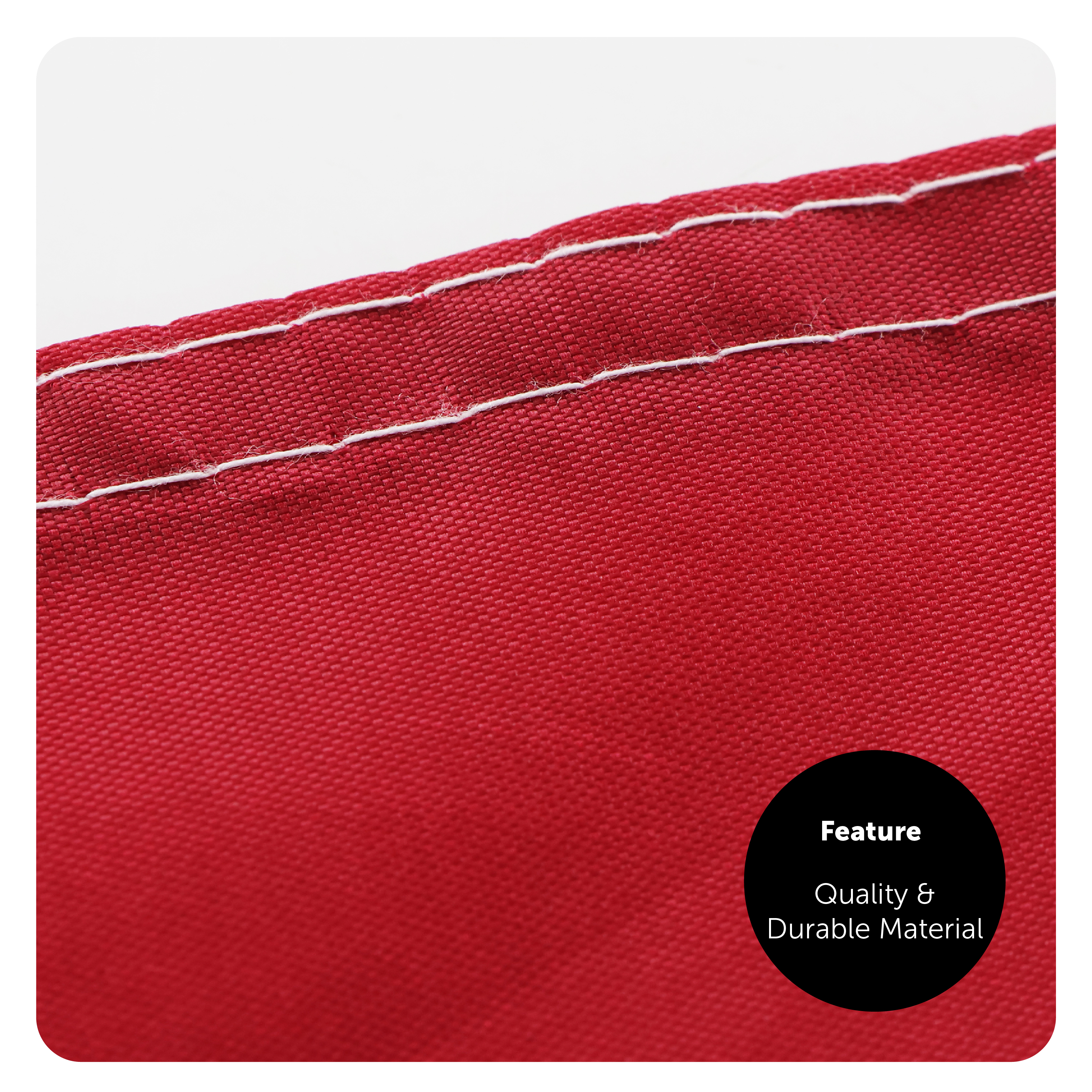 e6cdc0f5-12eb-4059-9954-dd2e12ac4c3c (1)