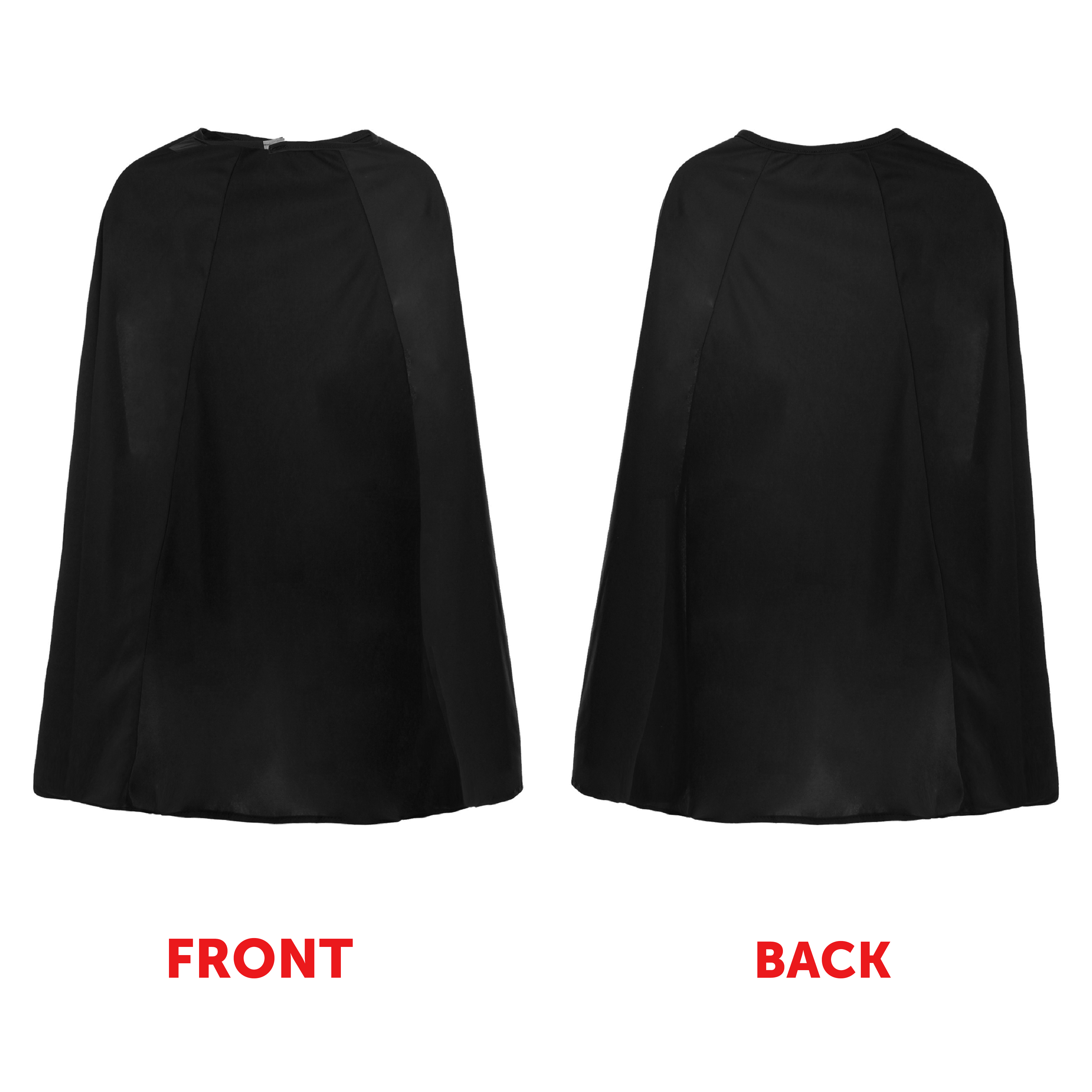 ILFD7123-BK+1072-55+074-BK+2149-5