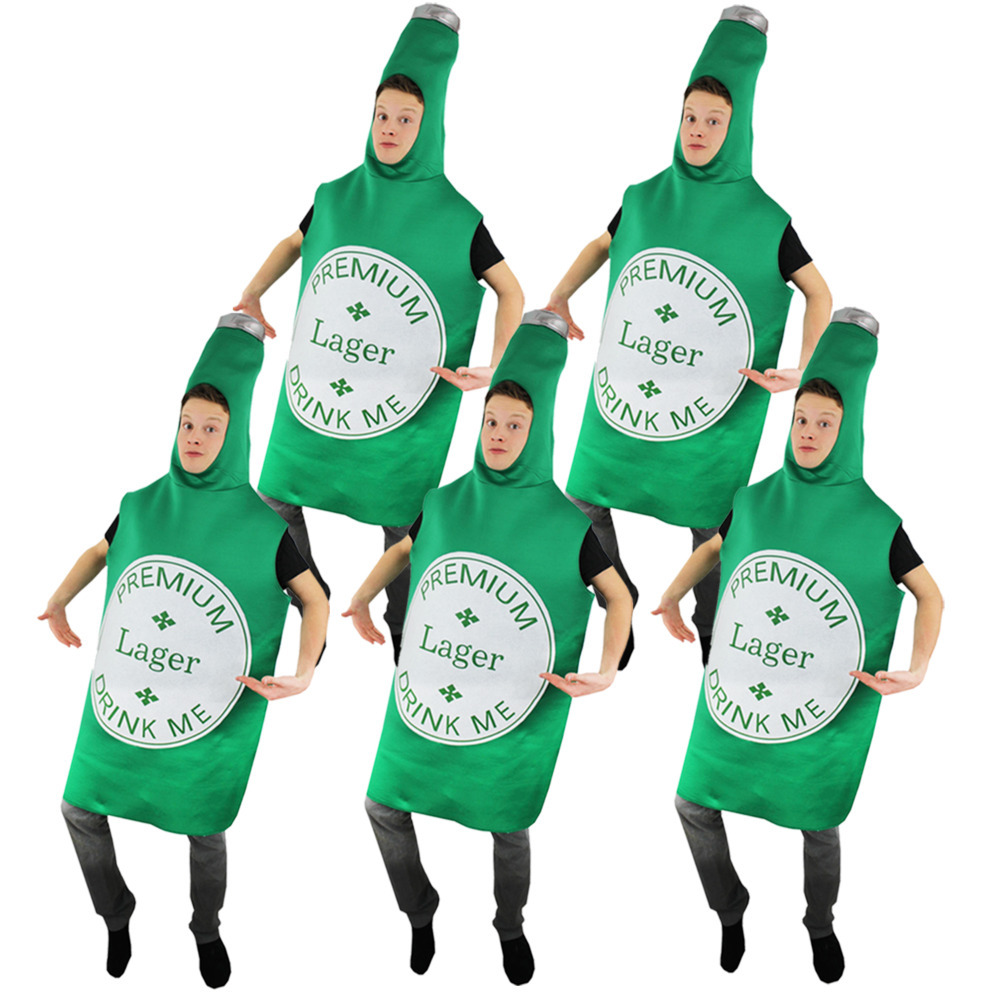 70b6cba3-6b17-4c7c-93ed-fe6c8ab0fca2