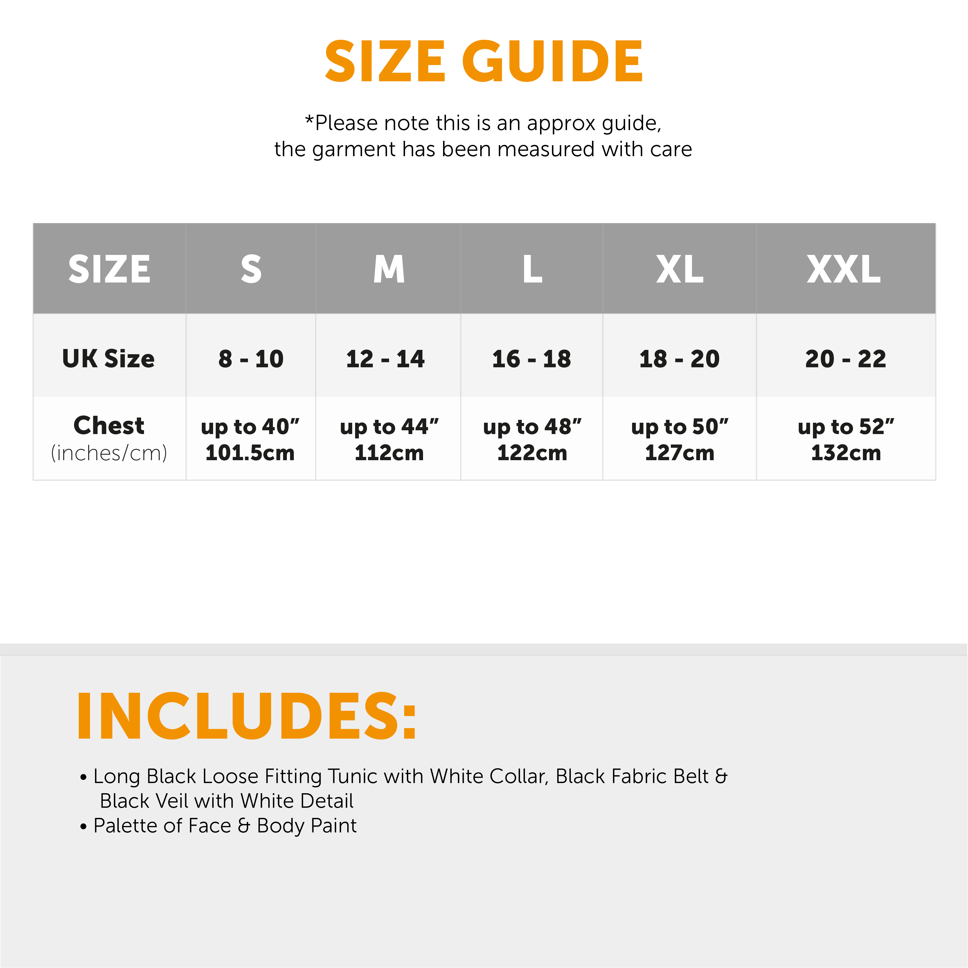 f33157c6-63f7-4f0c-b82b-693327a50219