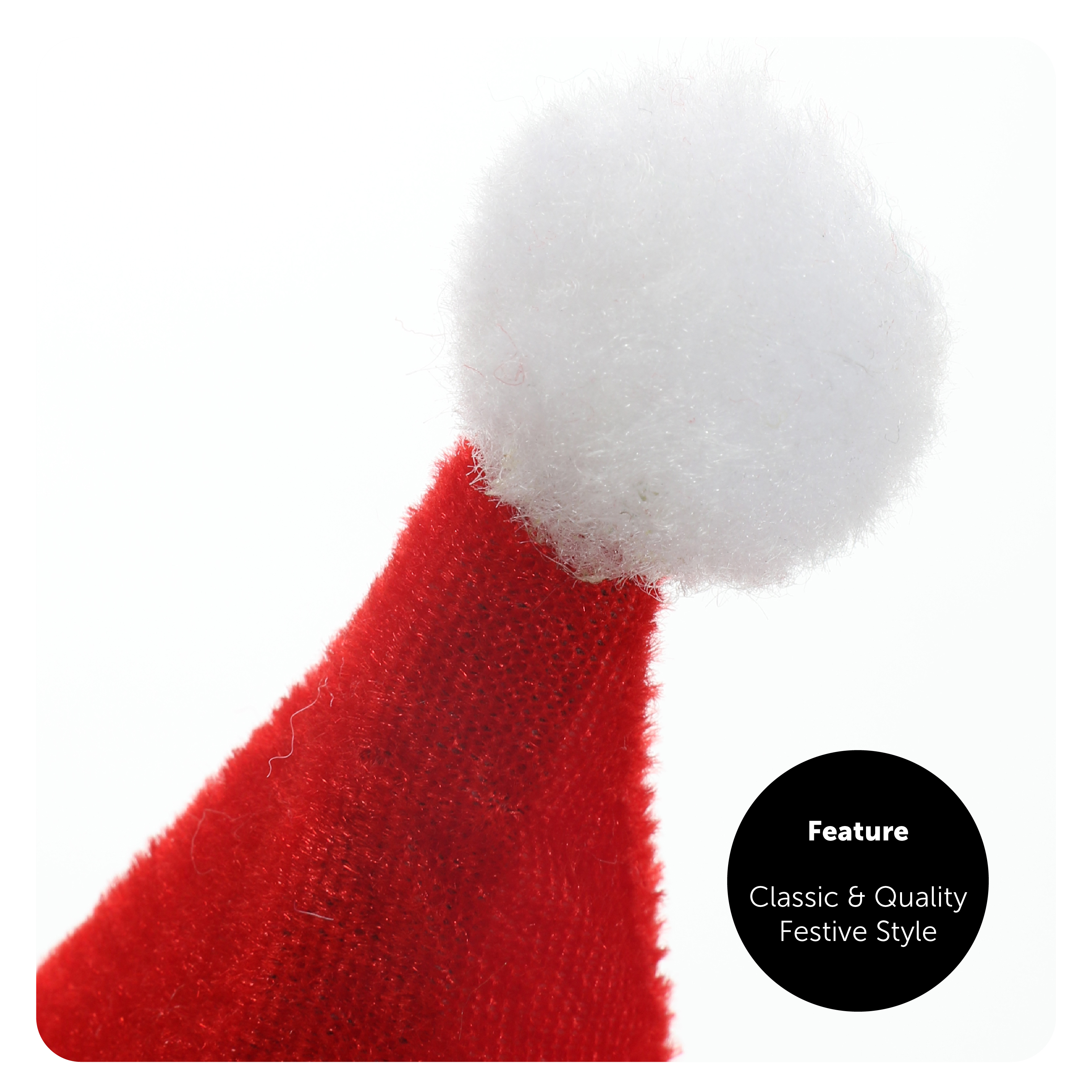 ILFD2227+2236+7170+5447+3006-X2 ALL-4 (1)