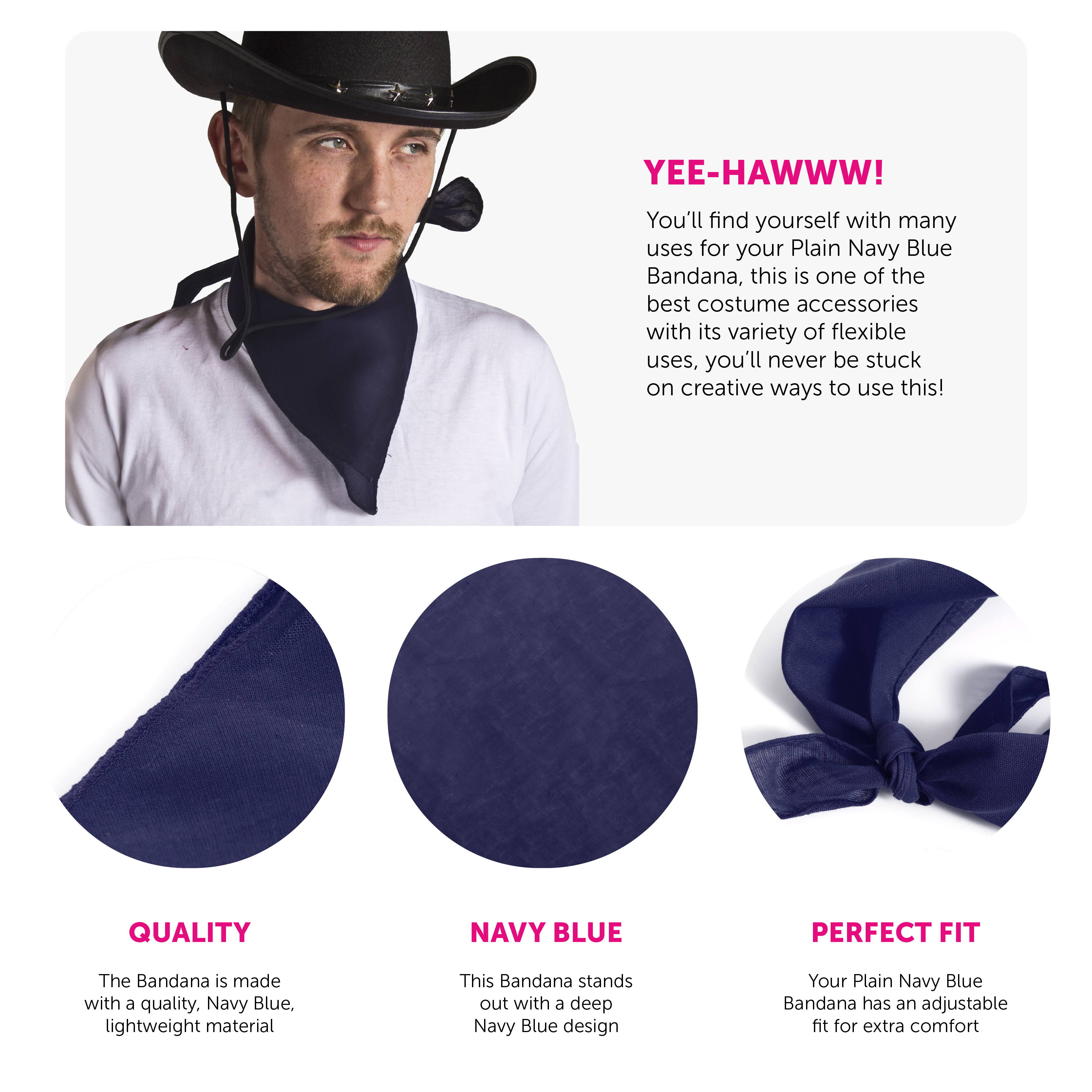 de5a22ab-d92c-4144-8767-c3d85f692c9c