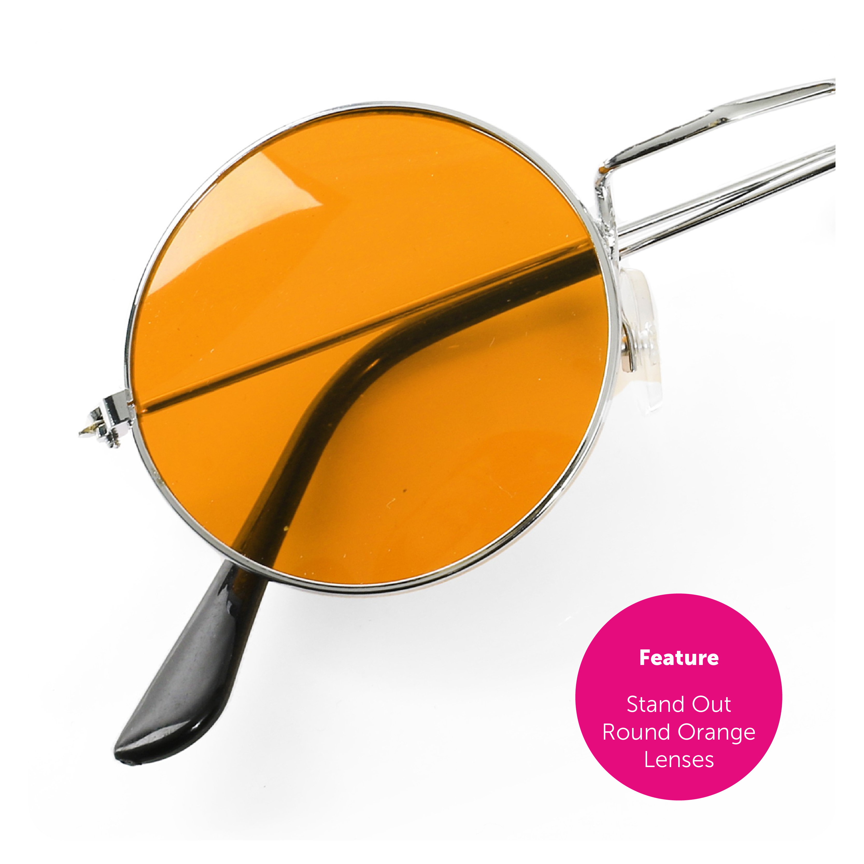 a0ab8b38-3a64-4173-b55e-fb1cbc760500