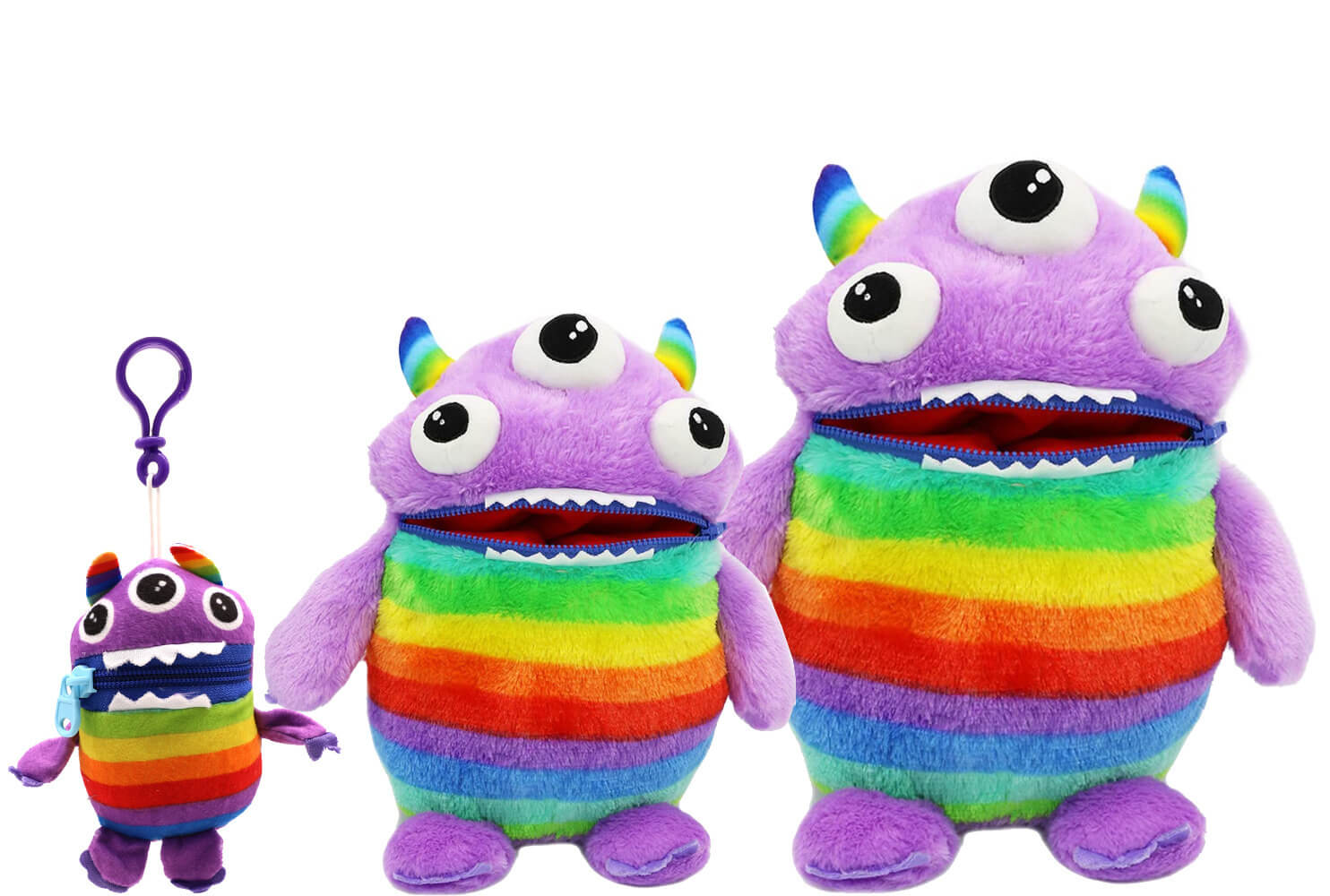 0607143a-6bd9-4e44-baf9-5fe83899d5b6