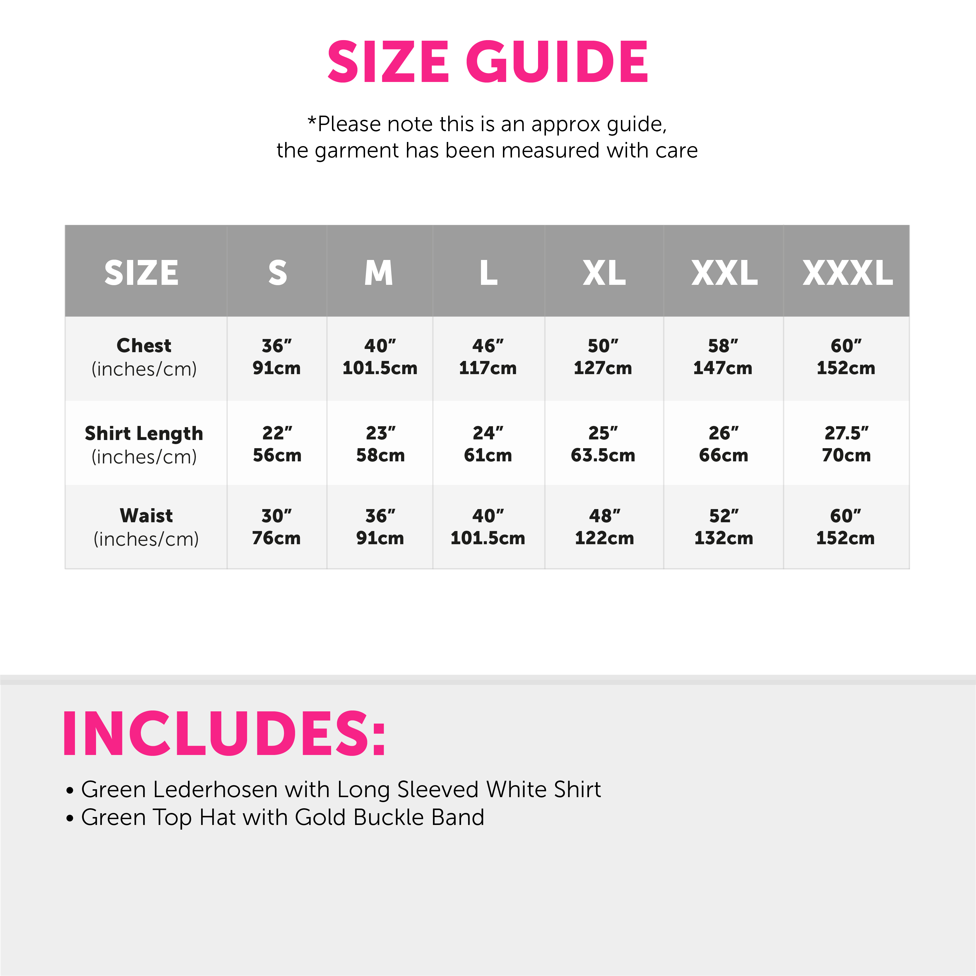 b7b956e9-c110-46f7-b45f-45f40132e455 (1)