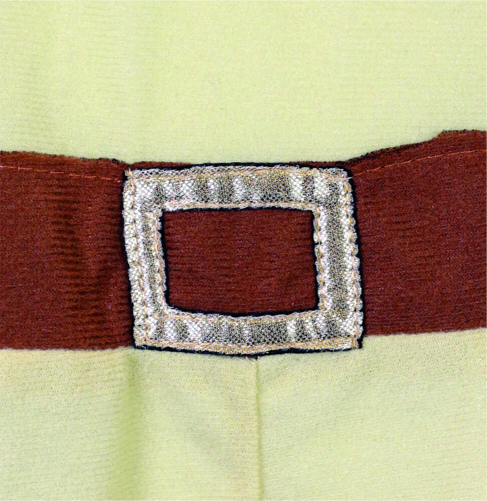 8e936744-e6e3-41de-b97b-d95272e28b11