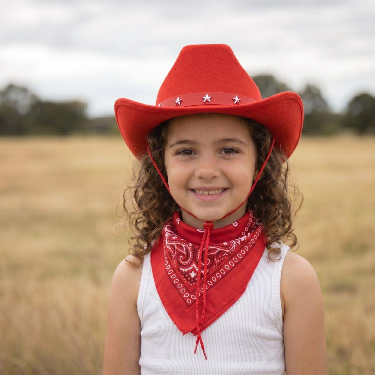 3479c56c-d2f6-4c2d-b468-cb9c95c77b33