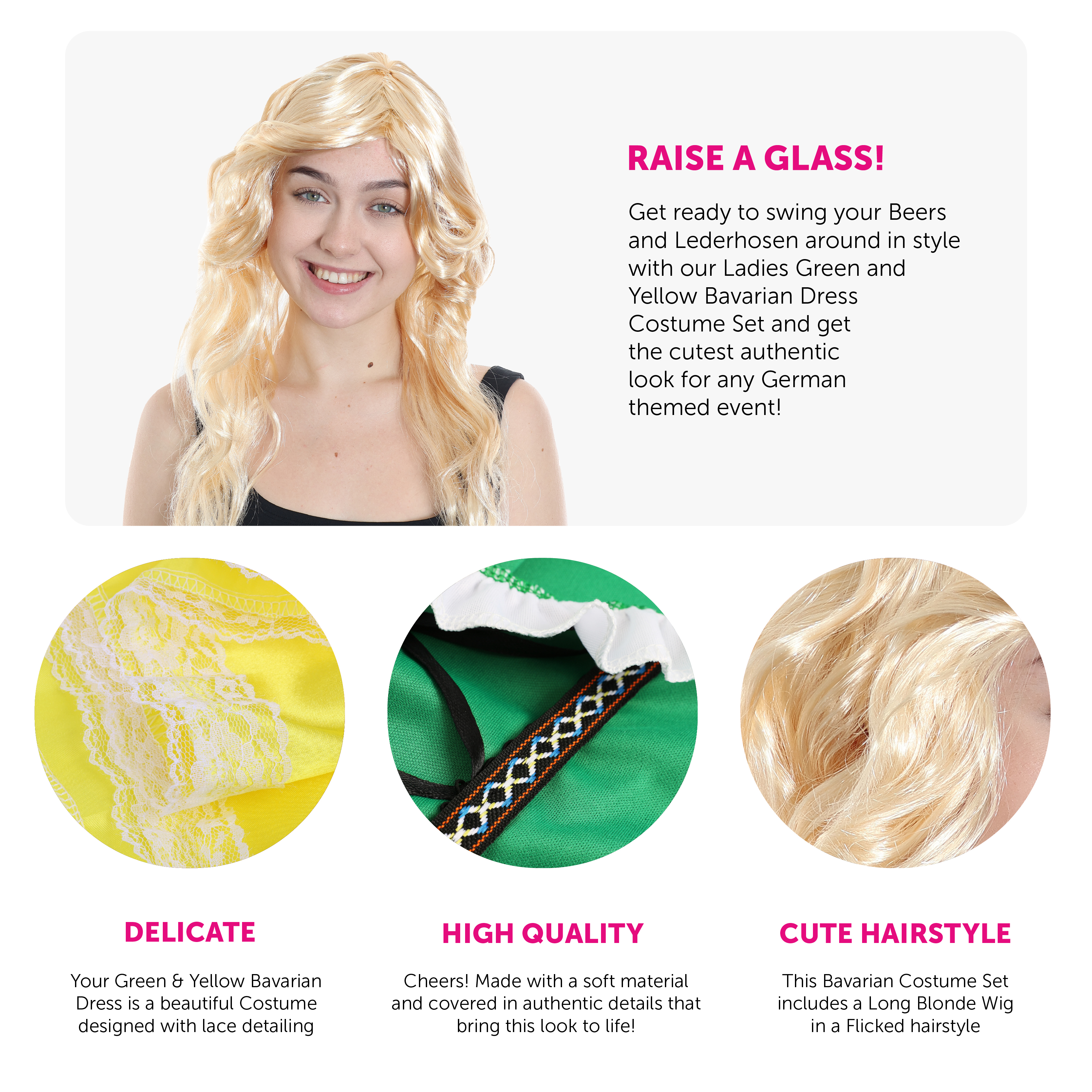 ILFD4503L+2207+301-2