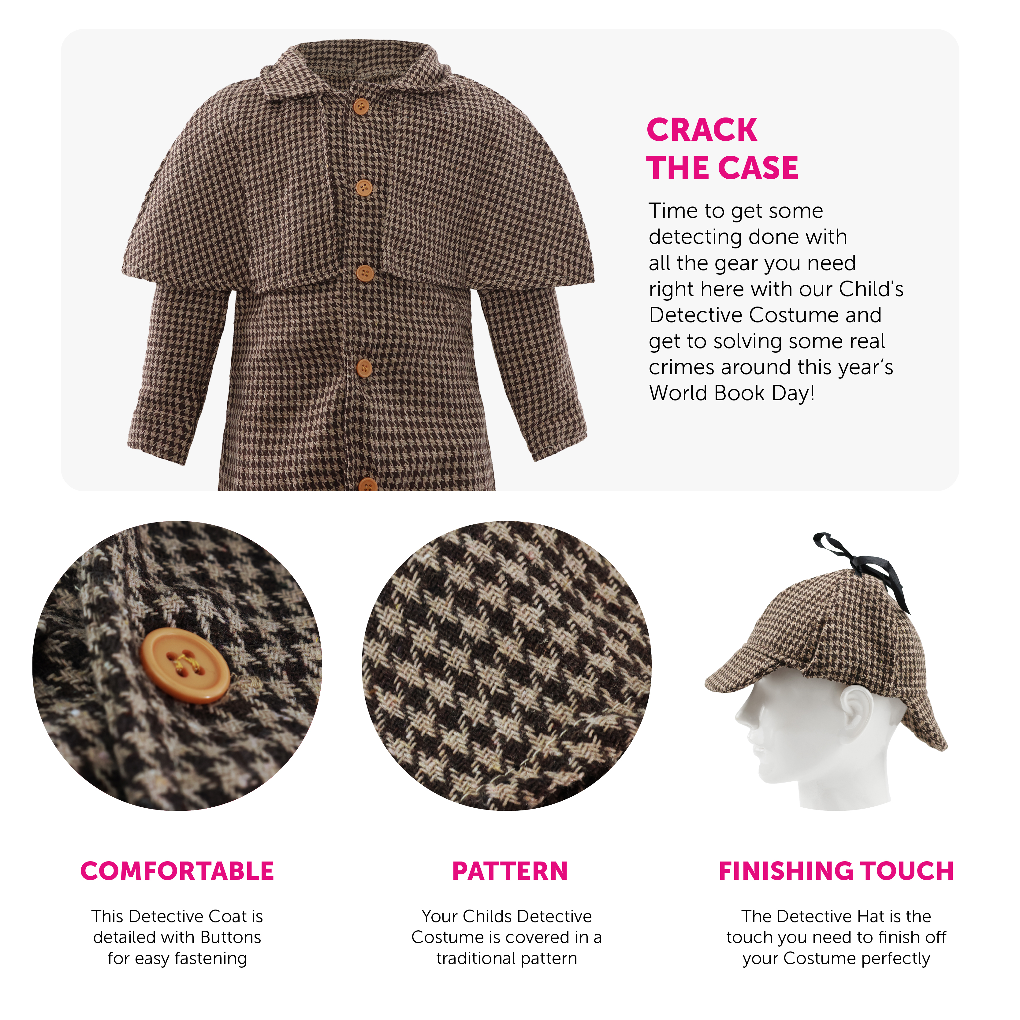 37ca93d1-1a92-404c-9fd0-e8c014ef001c