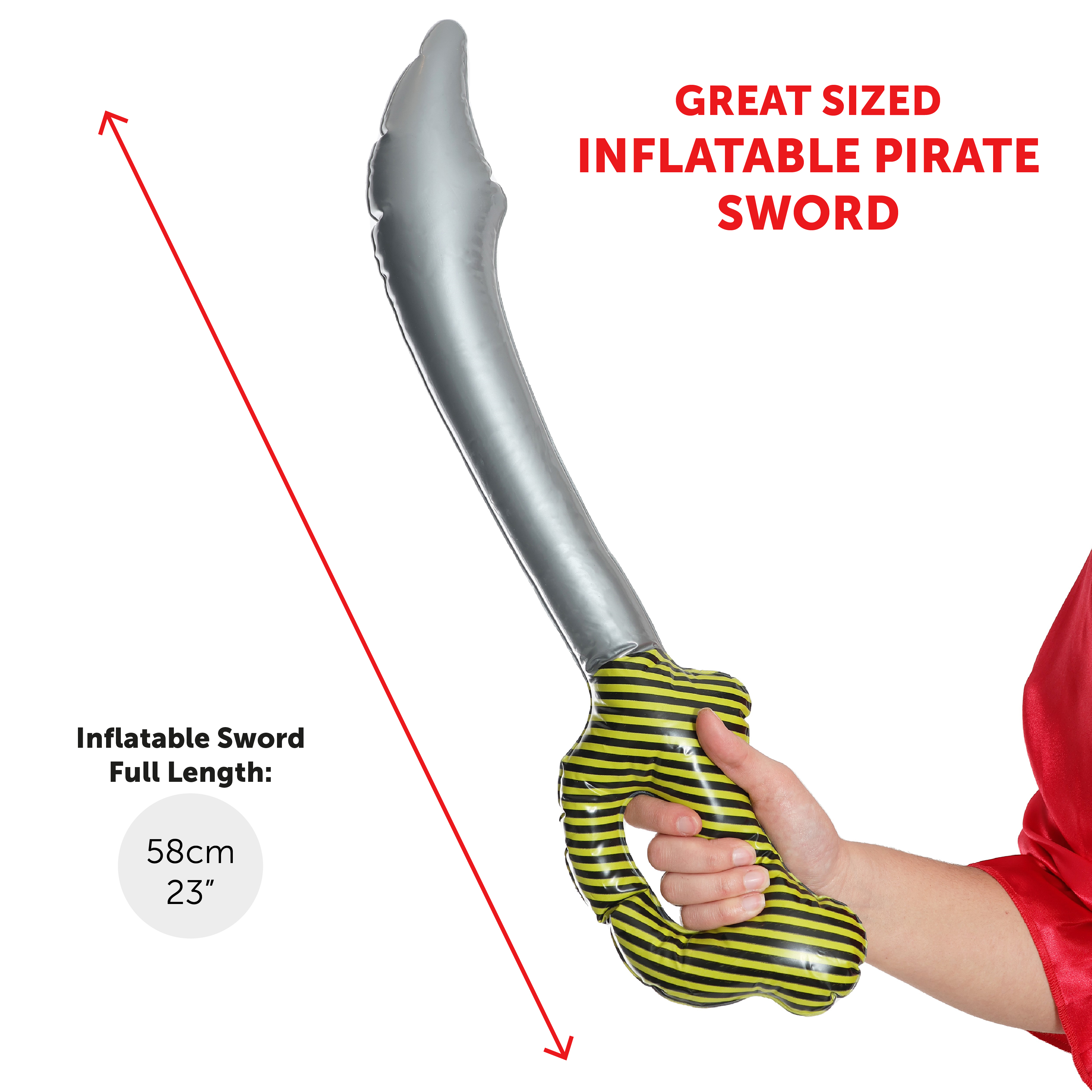 84053355+39052555+ILFD5031+84635155-7