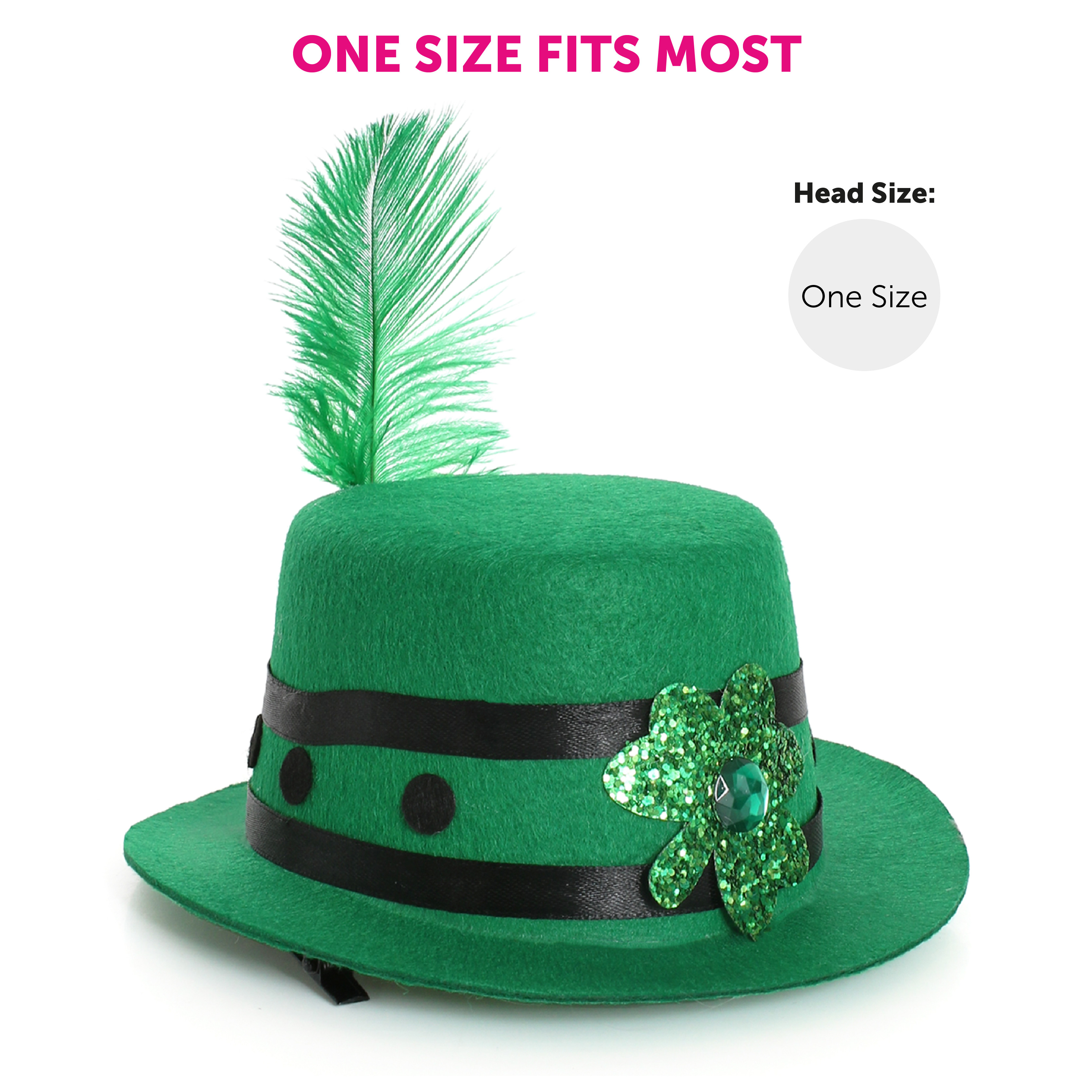 c6b4ad2d-e4b6-49f1-a144-1ad7aa6fa300 (1)