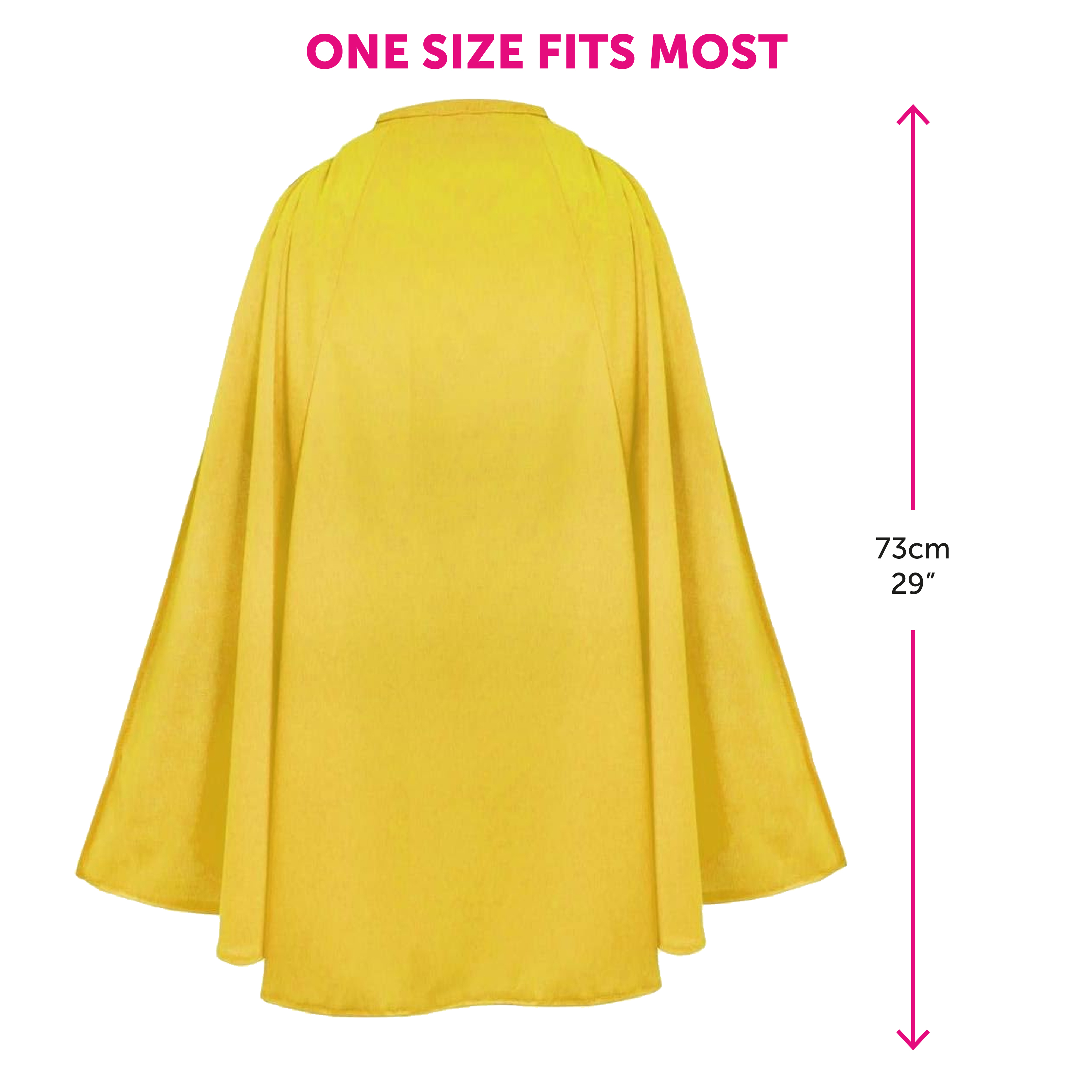 88ad425b-4ac1-49e2-b37e-5c0374d23c19 (1)