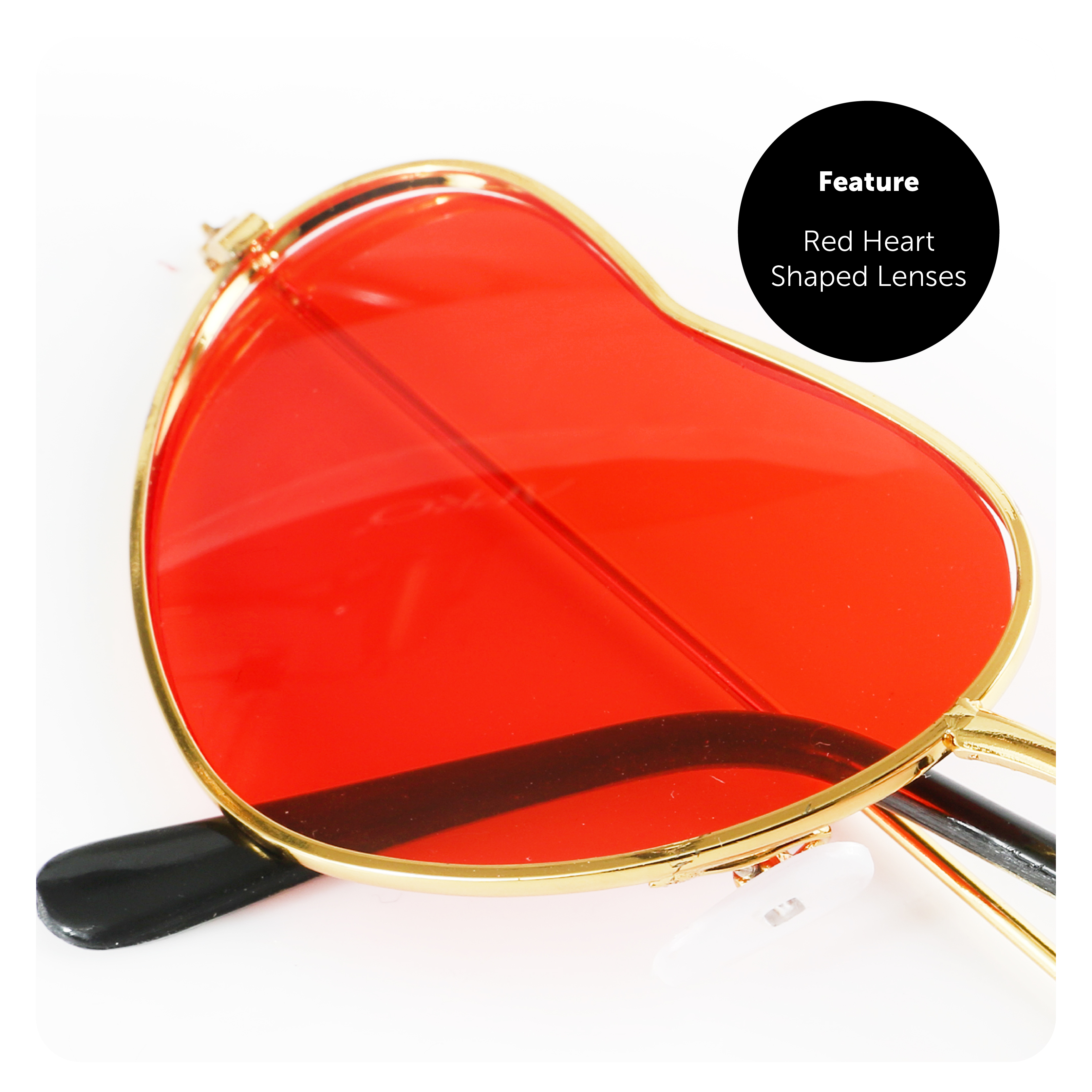 ILFD090+RBT+RN+RFP-5