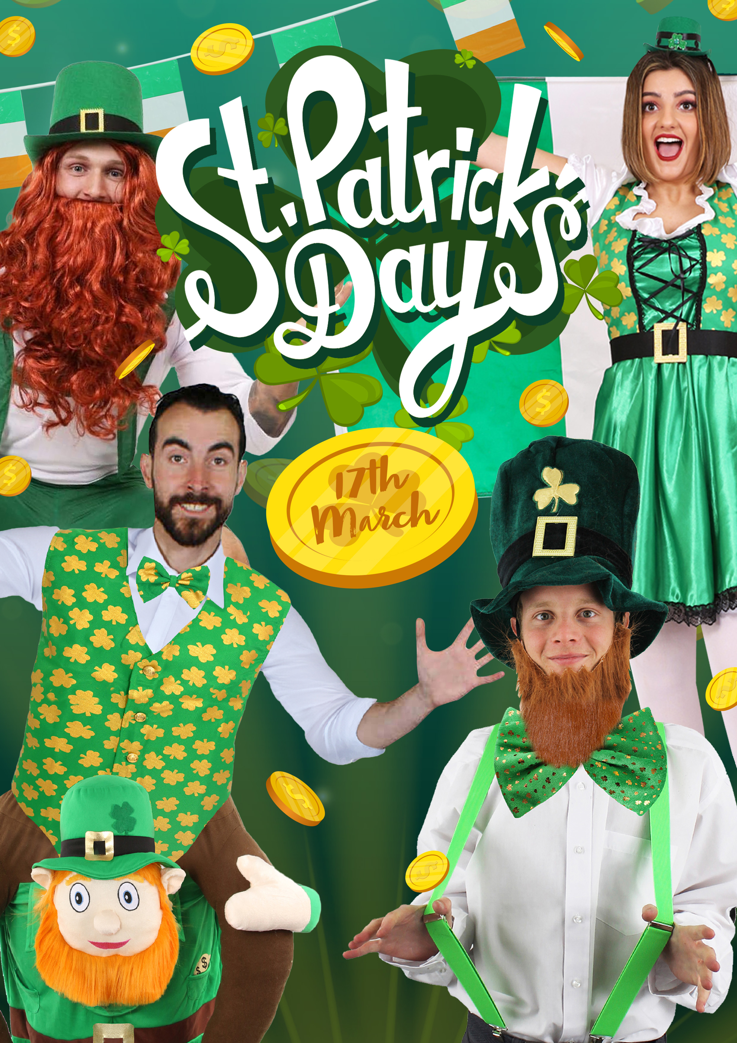 Promotional banner 3