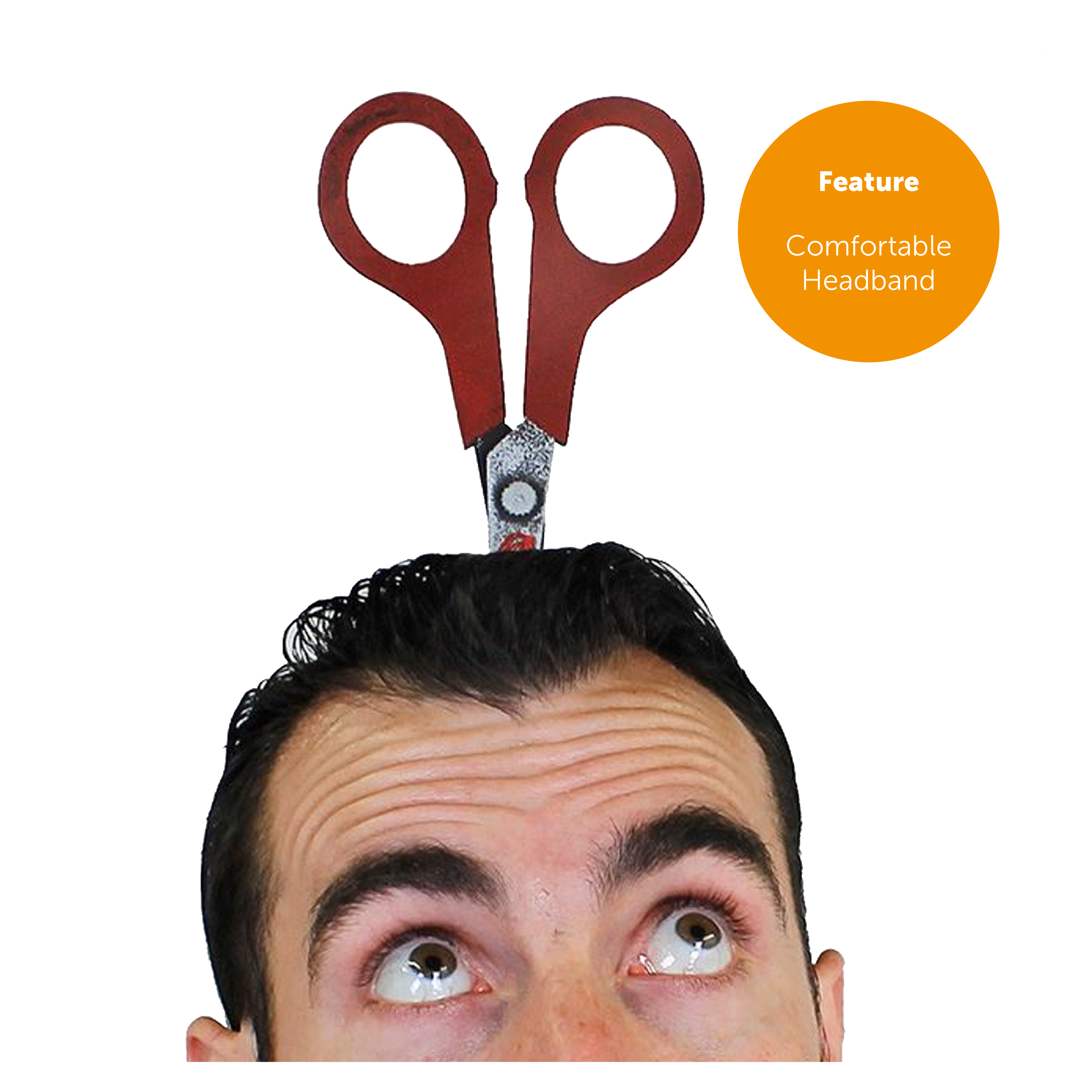 8866e7a7-dc2d-4b7f-b565-8b39be59417b