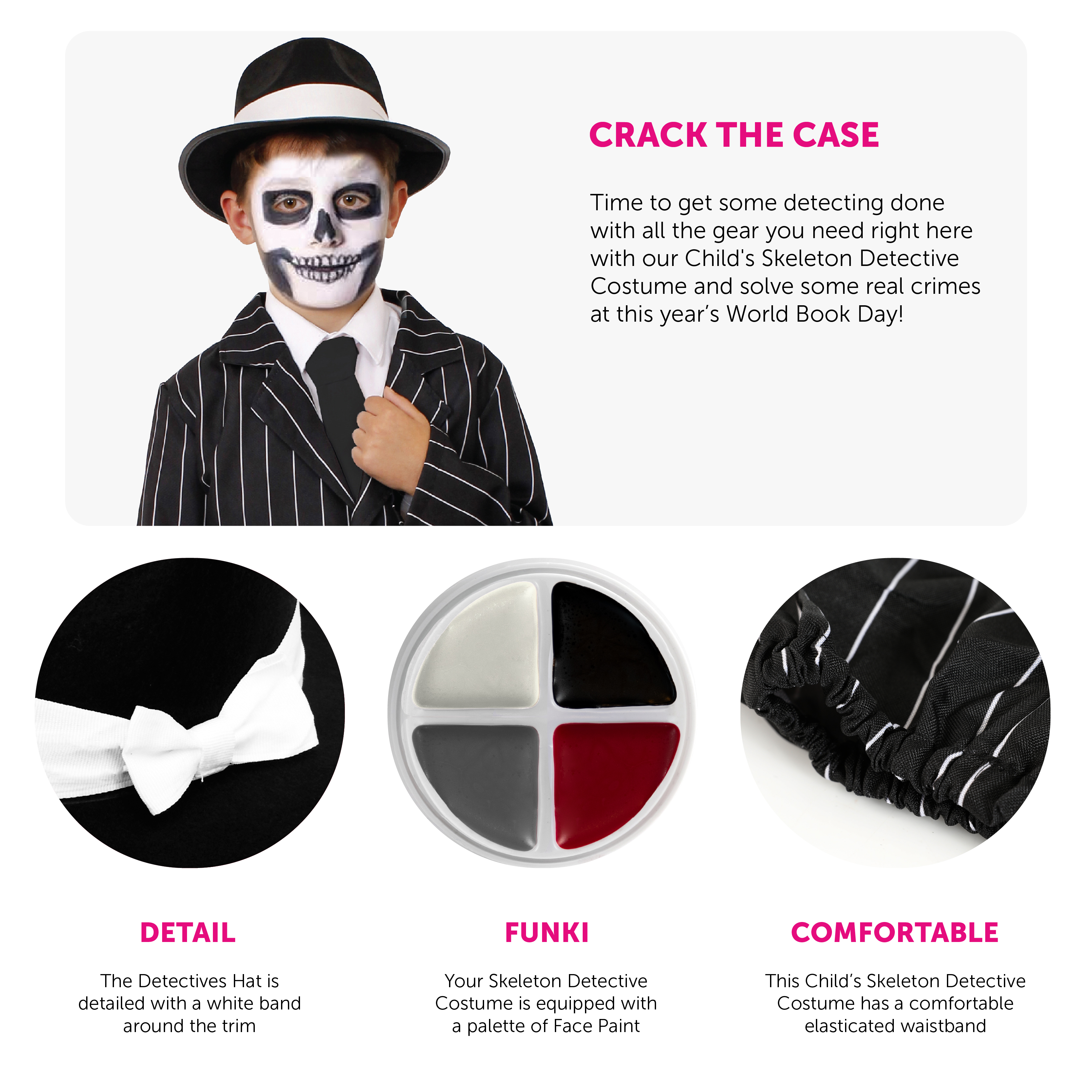 ILFD7038+FF3676+2268-55-S-2