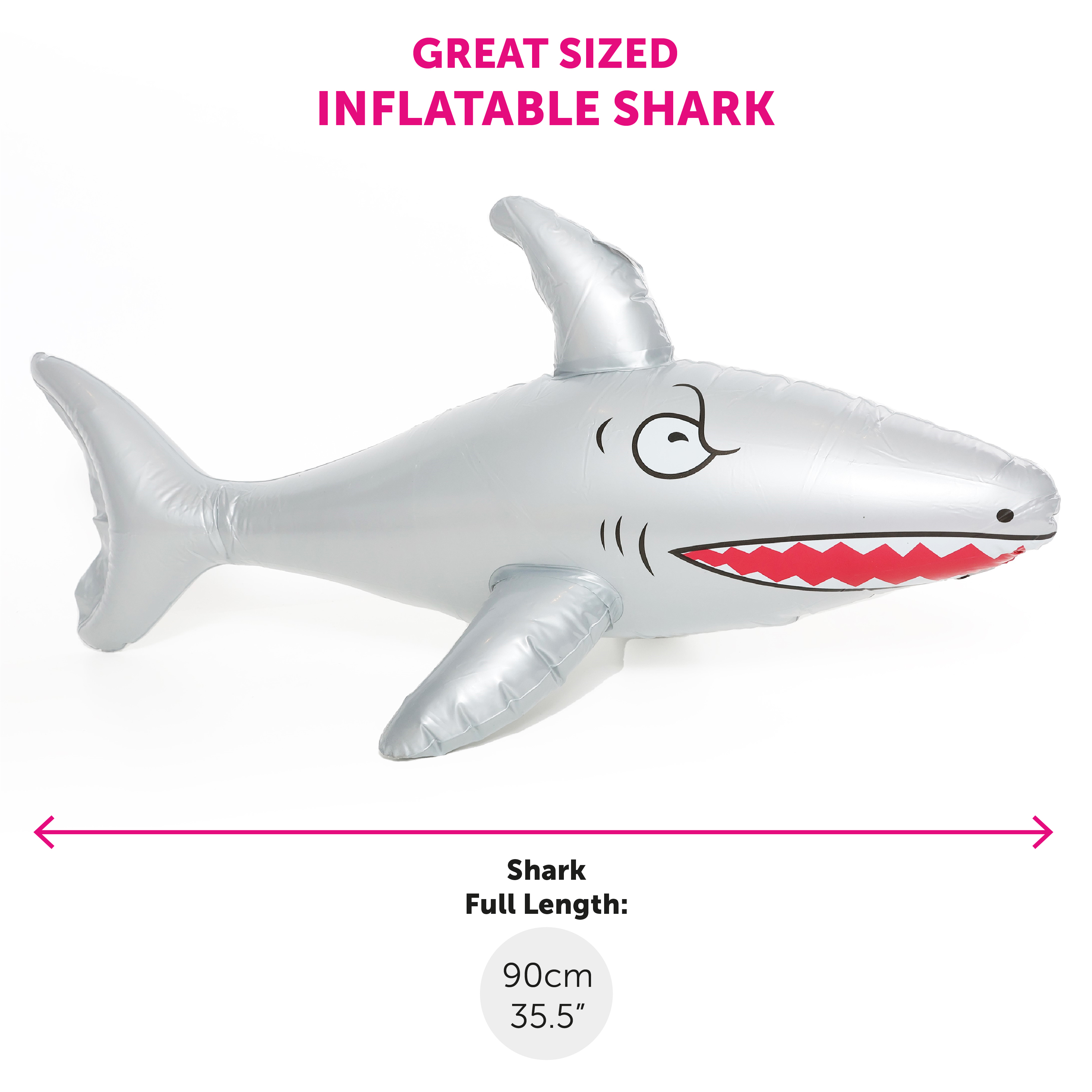 2cbd99d8-3fa2-48a5-8f54-6f17c4ed5d84