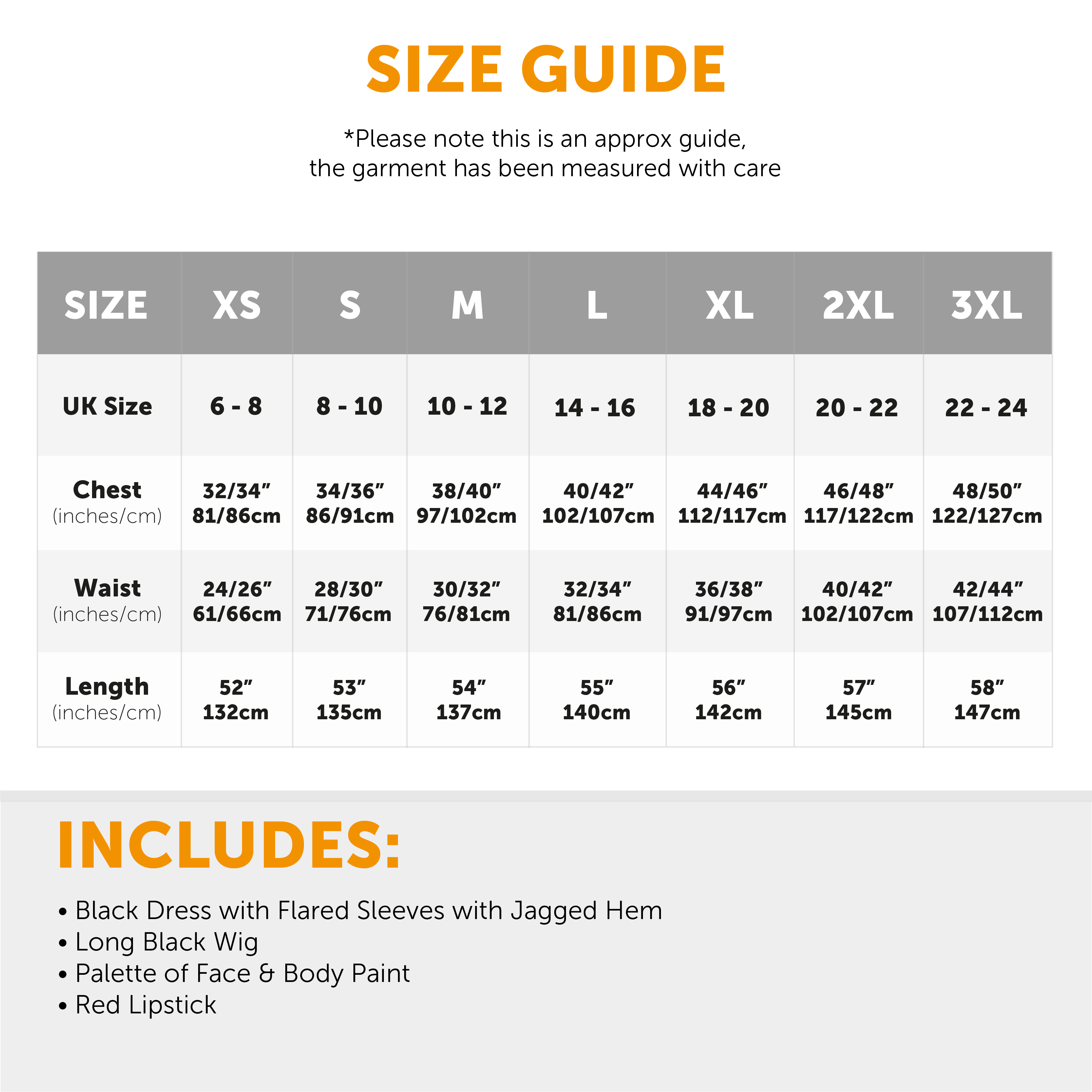 efee9f3f-e139-4122-8346-2e19fd730228