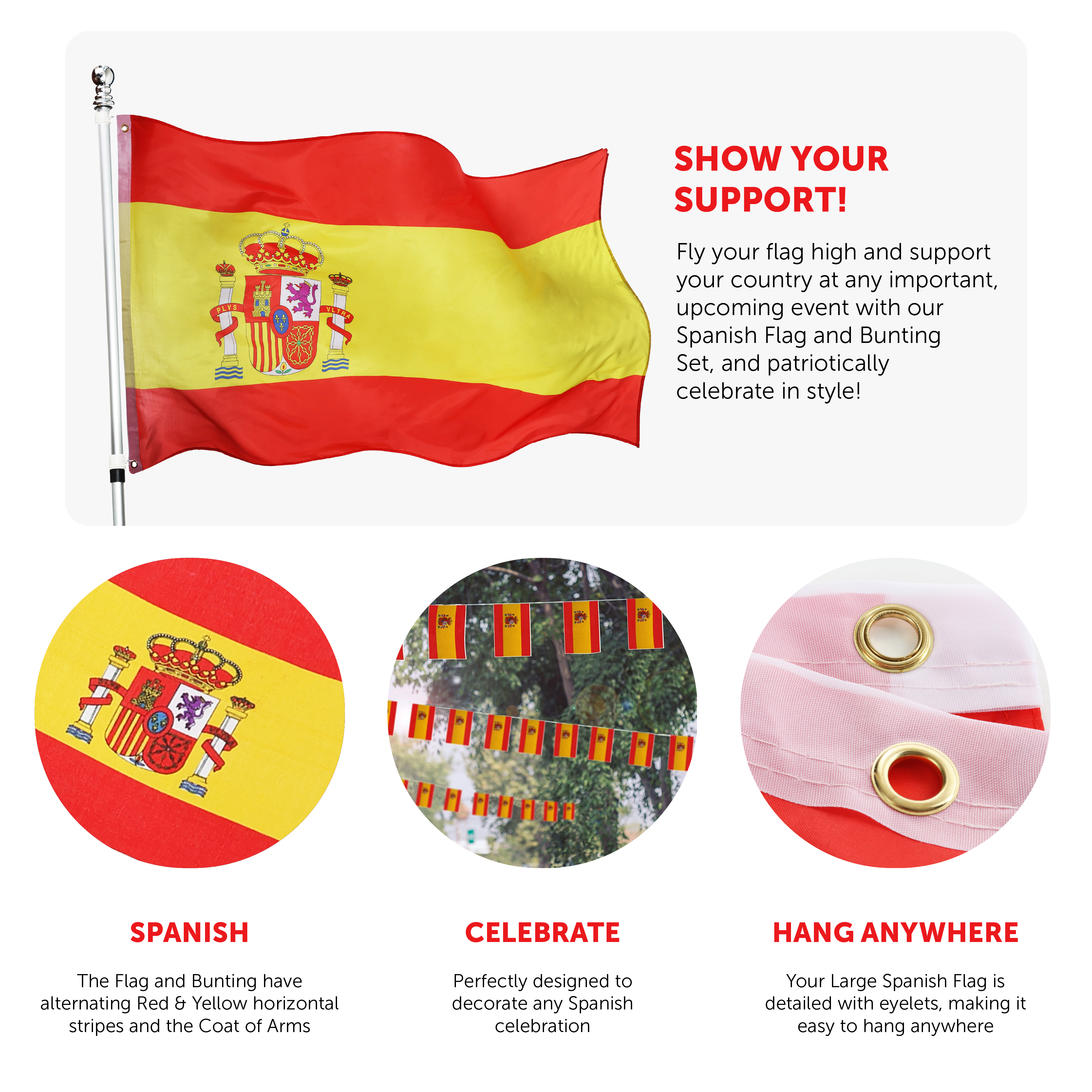 81756de1-6ec6-45cb-a21b-90ffc7ab6b47 (1)